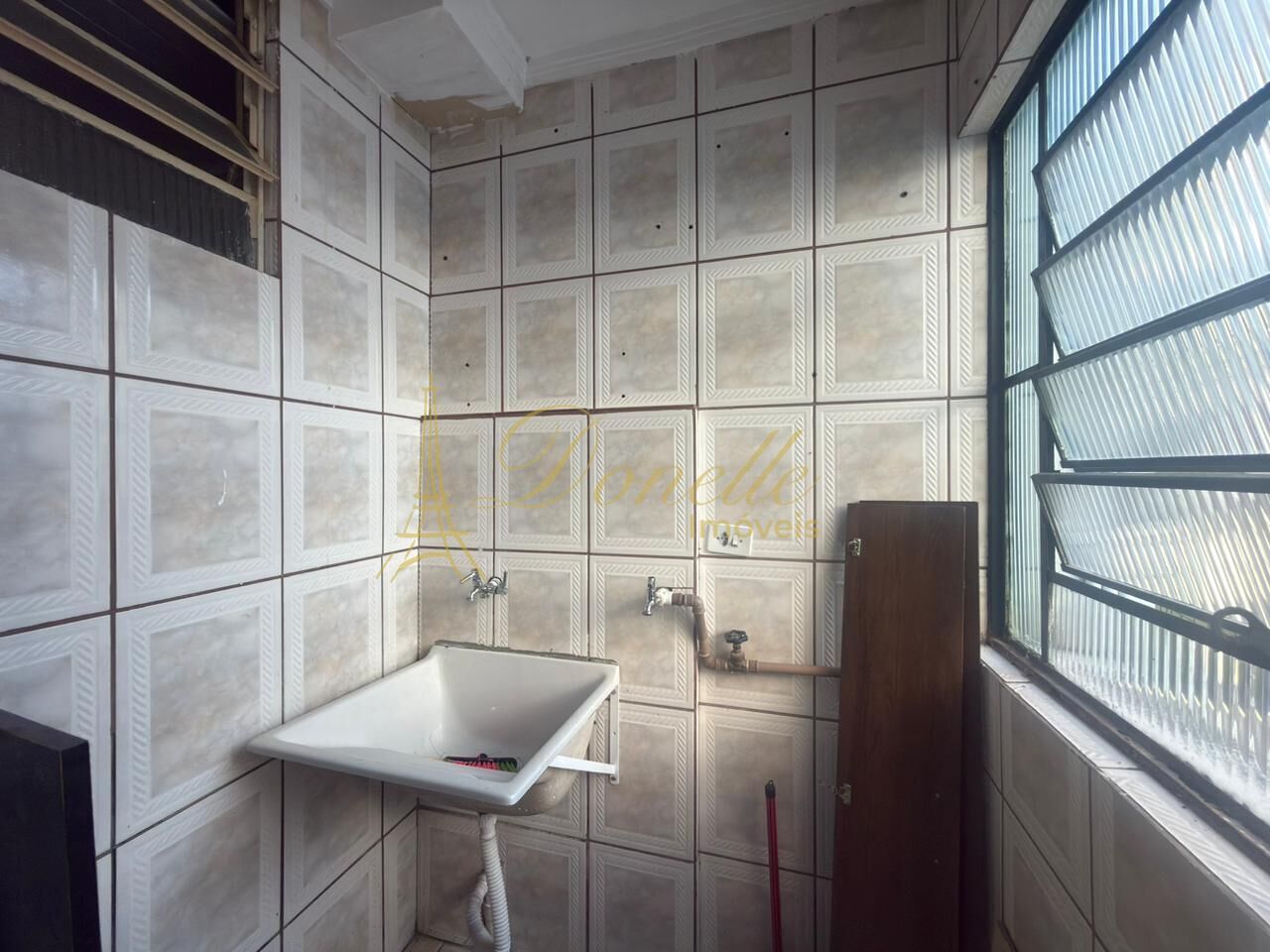 Apartamento, 2 quartos, 49 m² - Foto 31