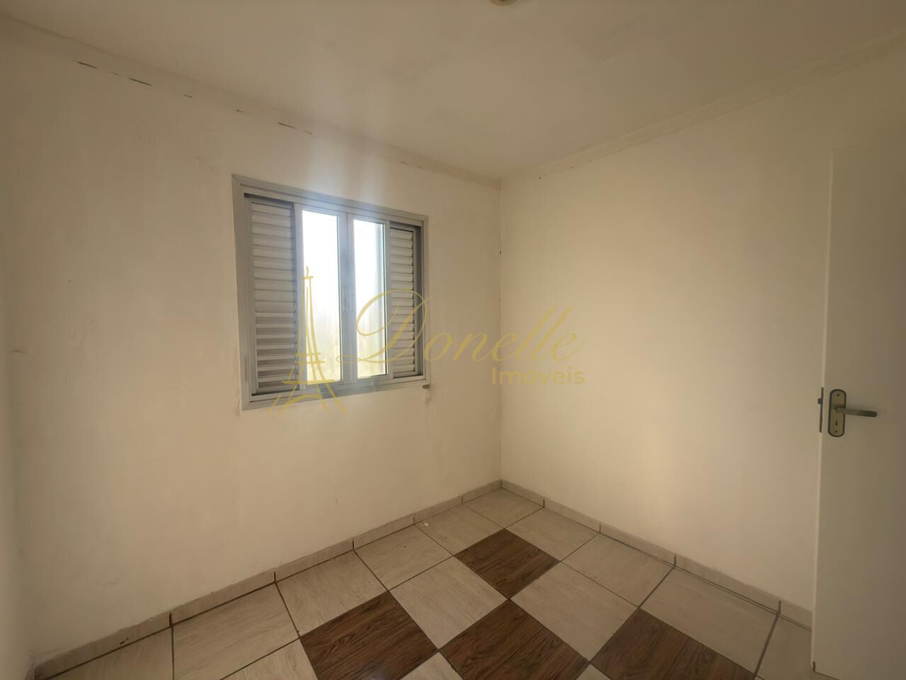 Apartamento, 2 quartos, 49 m² - Foto 47