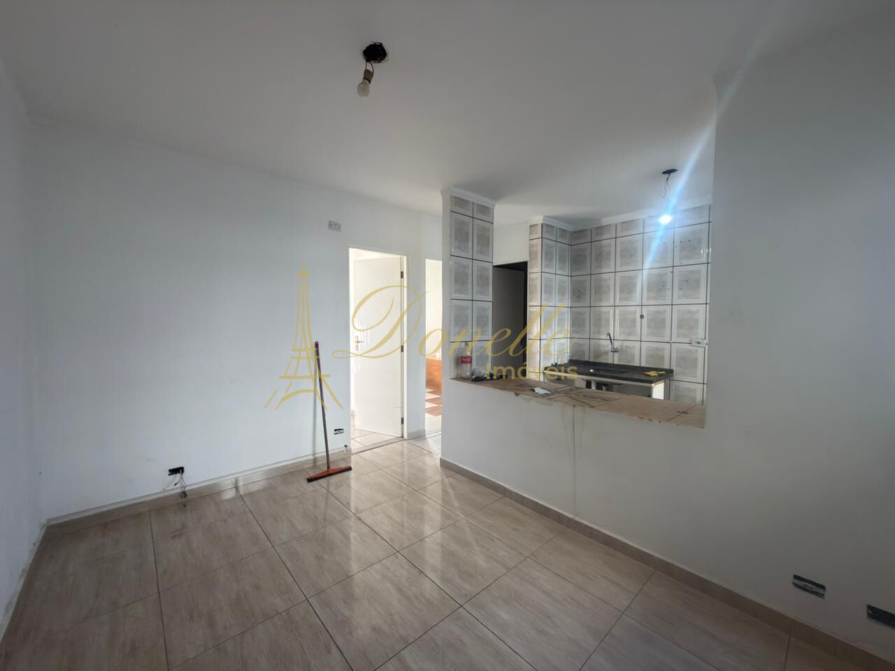 Apartamento, 2 quartos, 49 m² - Foto 21