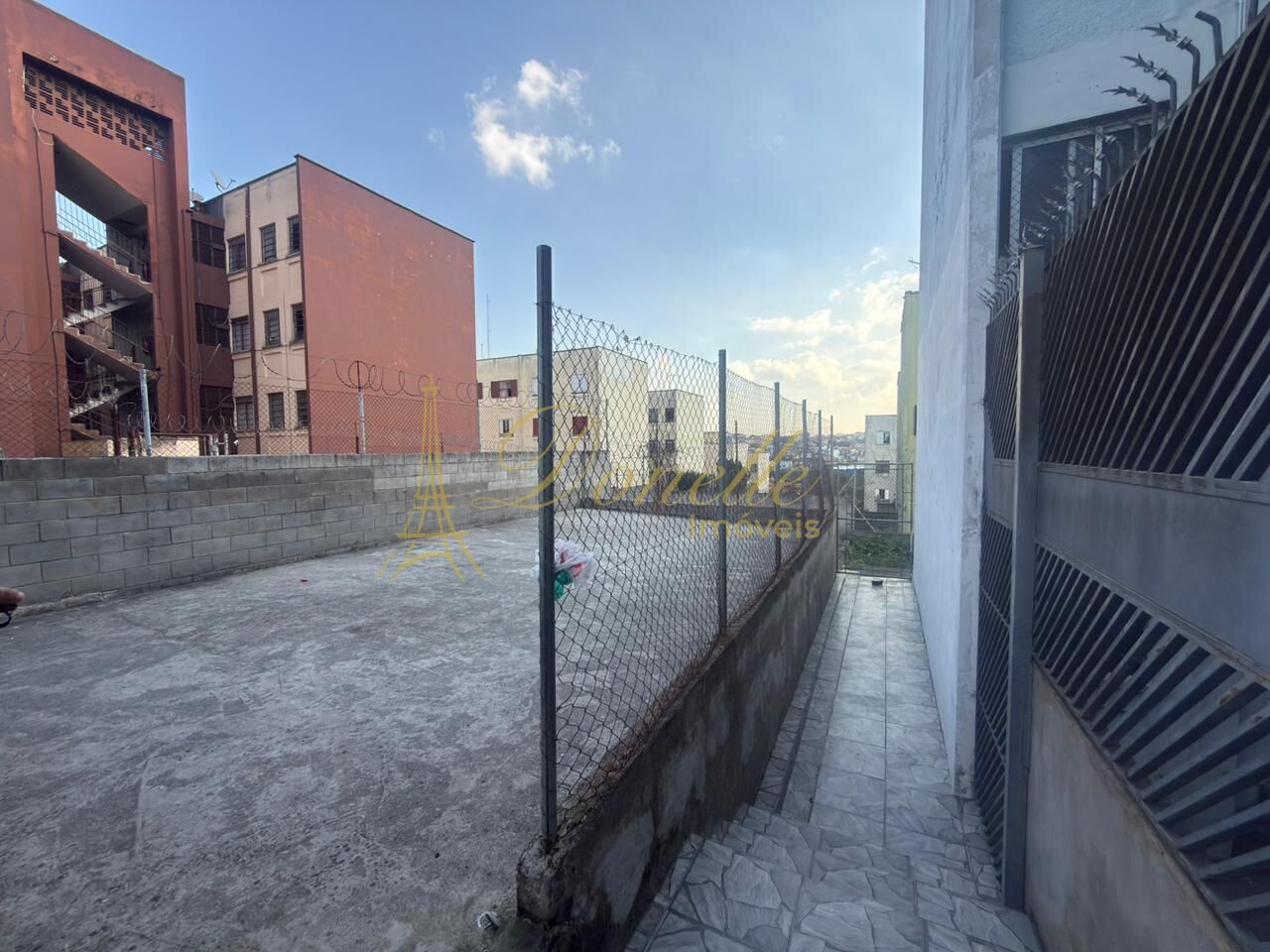 Apartamento, 2 quartos, 49 m² - Foto 15