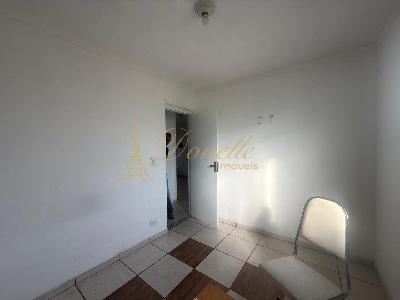 Apartamento, 2 quartos, 49 m² - Foto 45