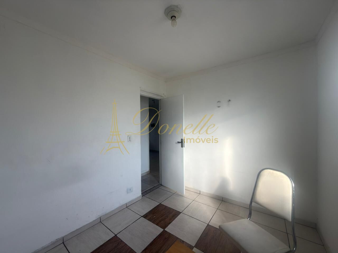 Apartamento, 2 quartos, 49 m² - Foto 41