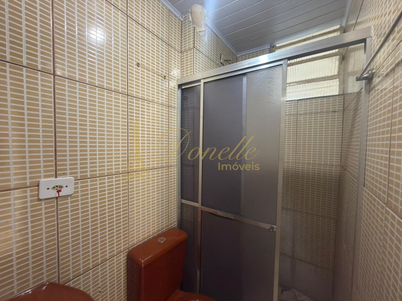Apartamento, 2 quartos, 49 m² - Foto 38