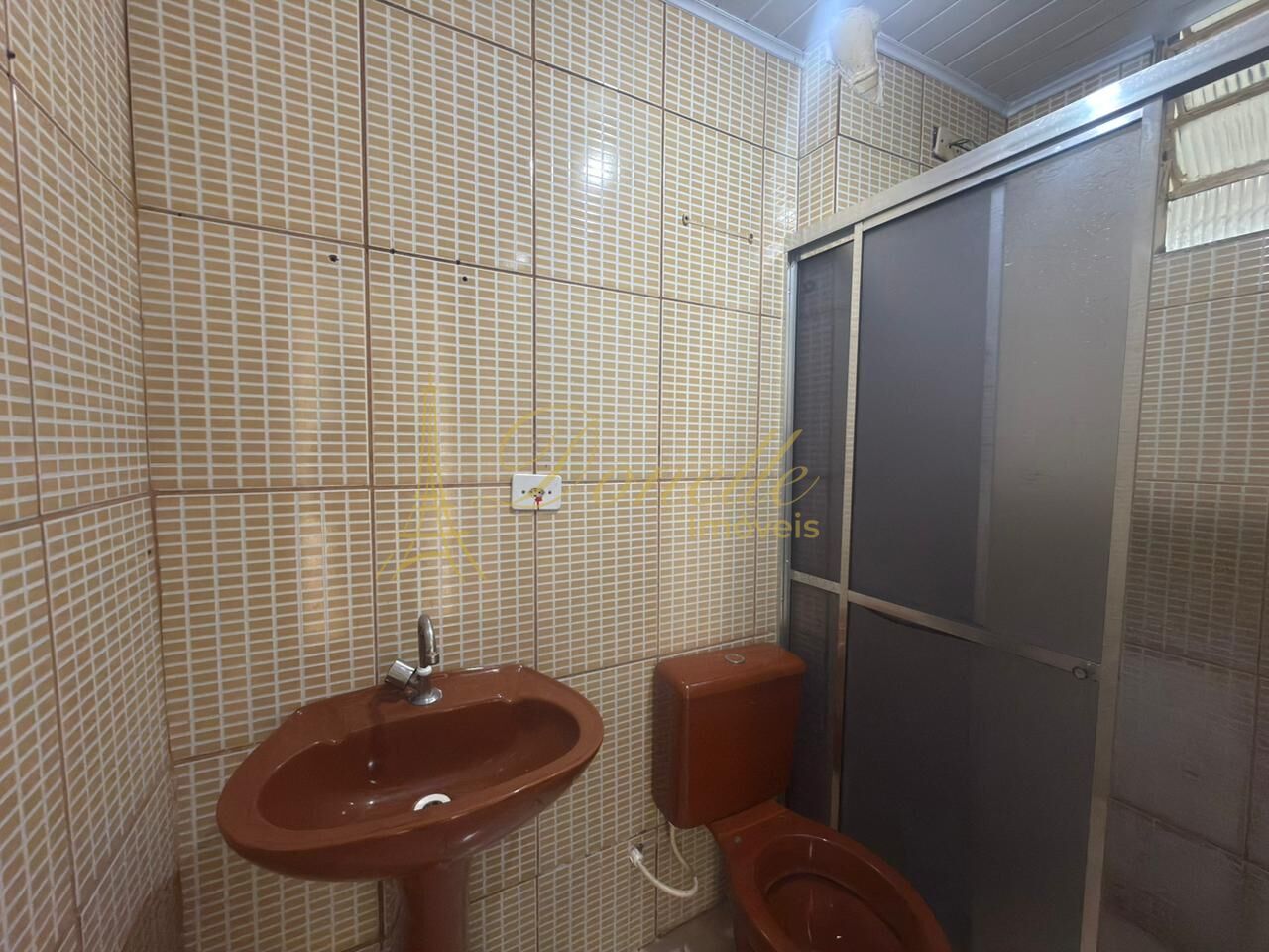 Apartamento, 2 quartos, 49 m² - Foto 42