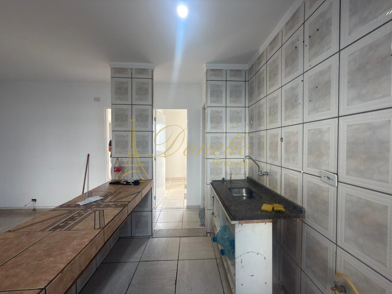 Apartamento, 2 quartos, 49 m² - Foto 28