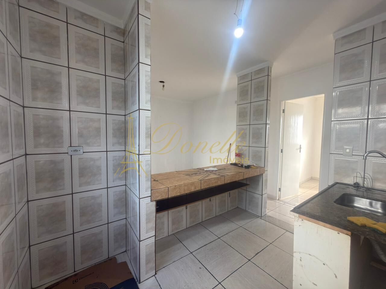 Apartamento, 2 quartos, 49 m² - Foto 30