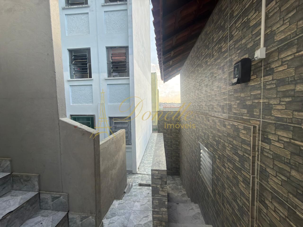 Apartamento, 2 quartos, 49 m² - Foto 2