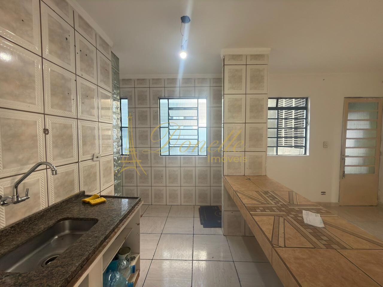 Apartamento, 2 quartos, 49 m² - Foto 34