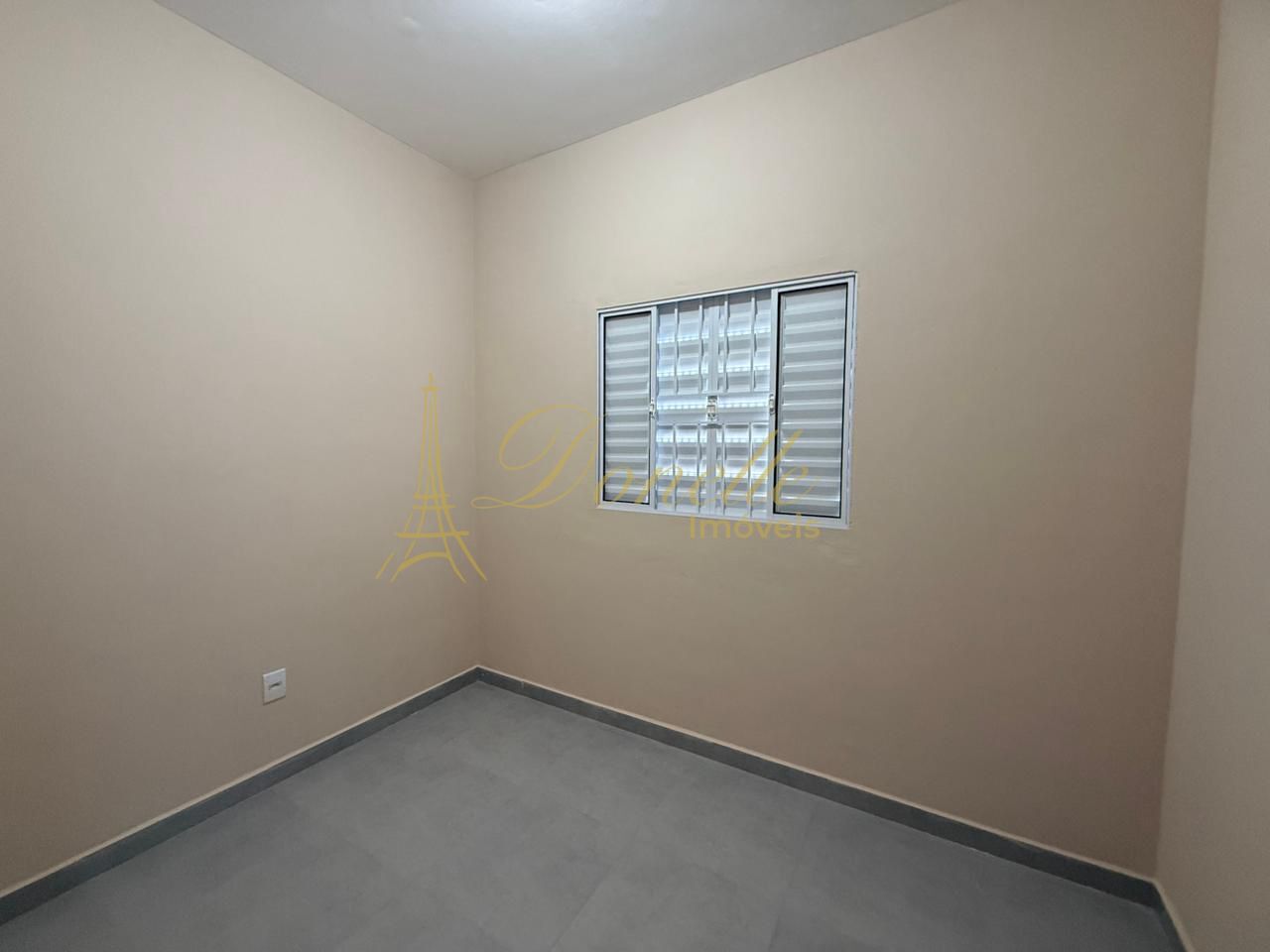 Casa, 2 quartos, 60 m² - Foto 15
