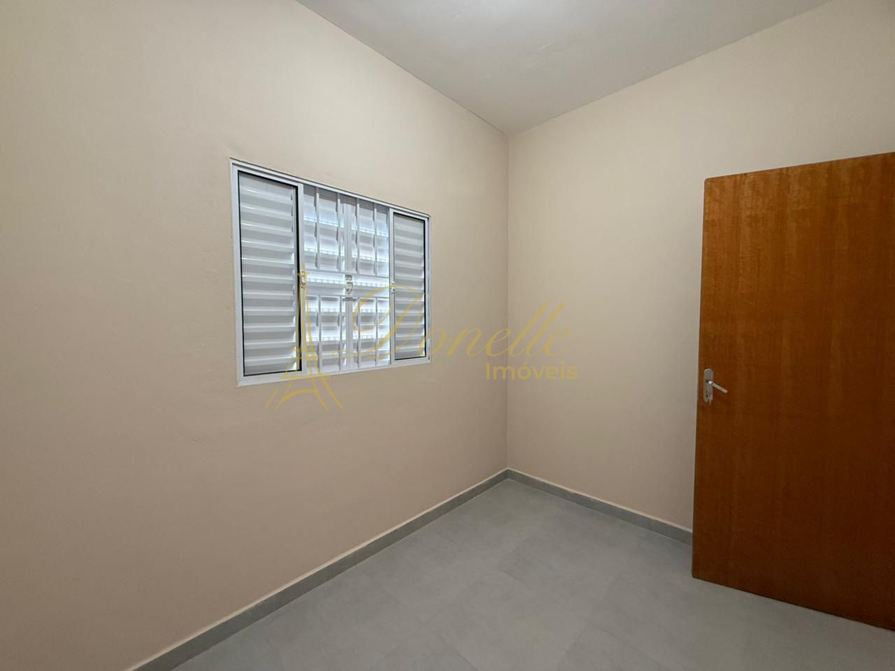 Casa, 2 quartos, 60 m² - Foto 19