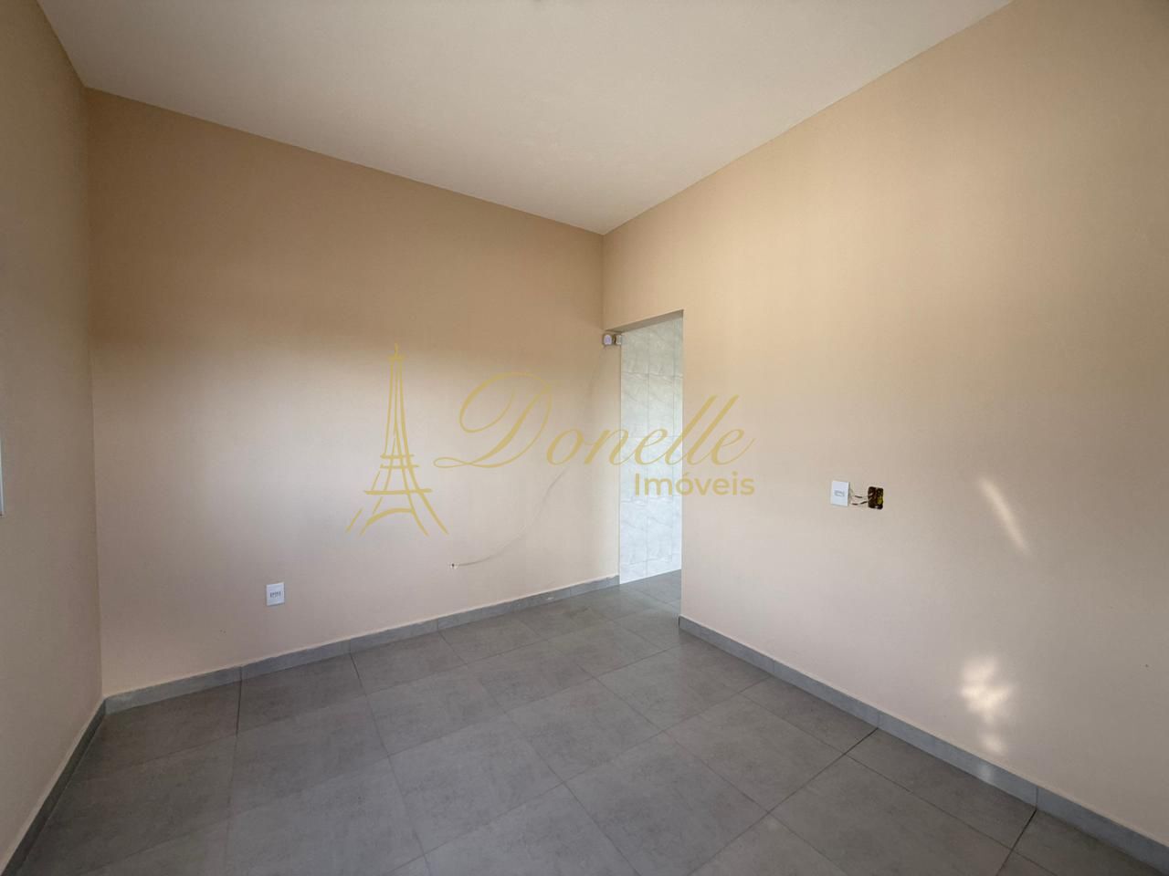 Casa, 2 quartos, 60 m² - Foto 18