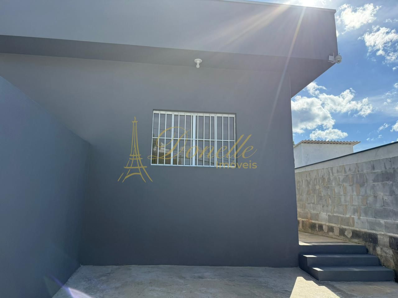 Casa, 2 quartos, 60 m² - Foto 8