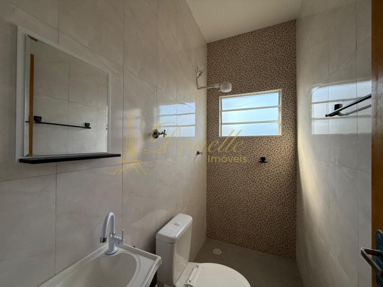 Casa, 2 quartos, 60 m² - Foto 6