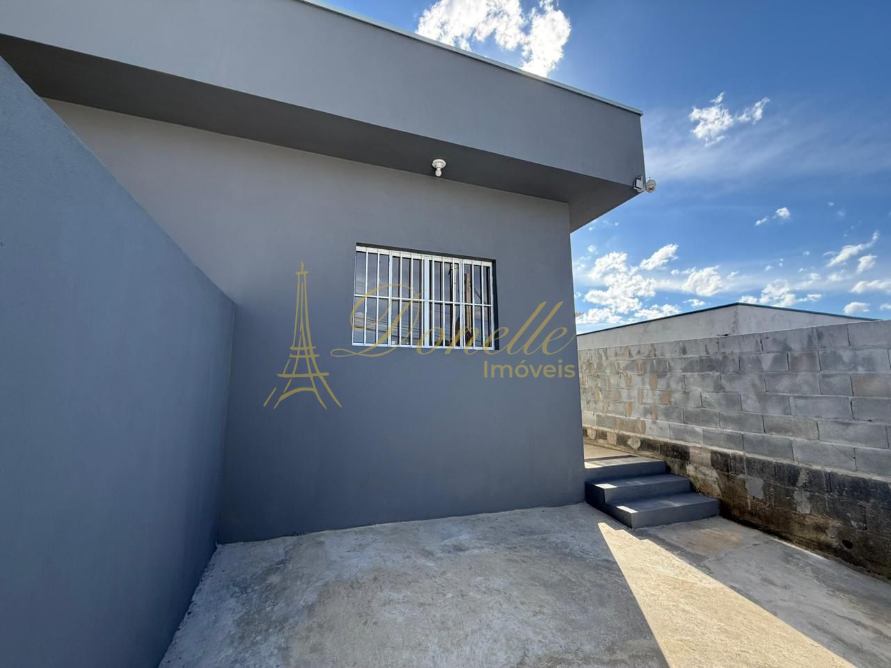 Casa, 2 quartos, 60 m² - Foto 20