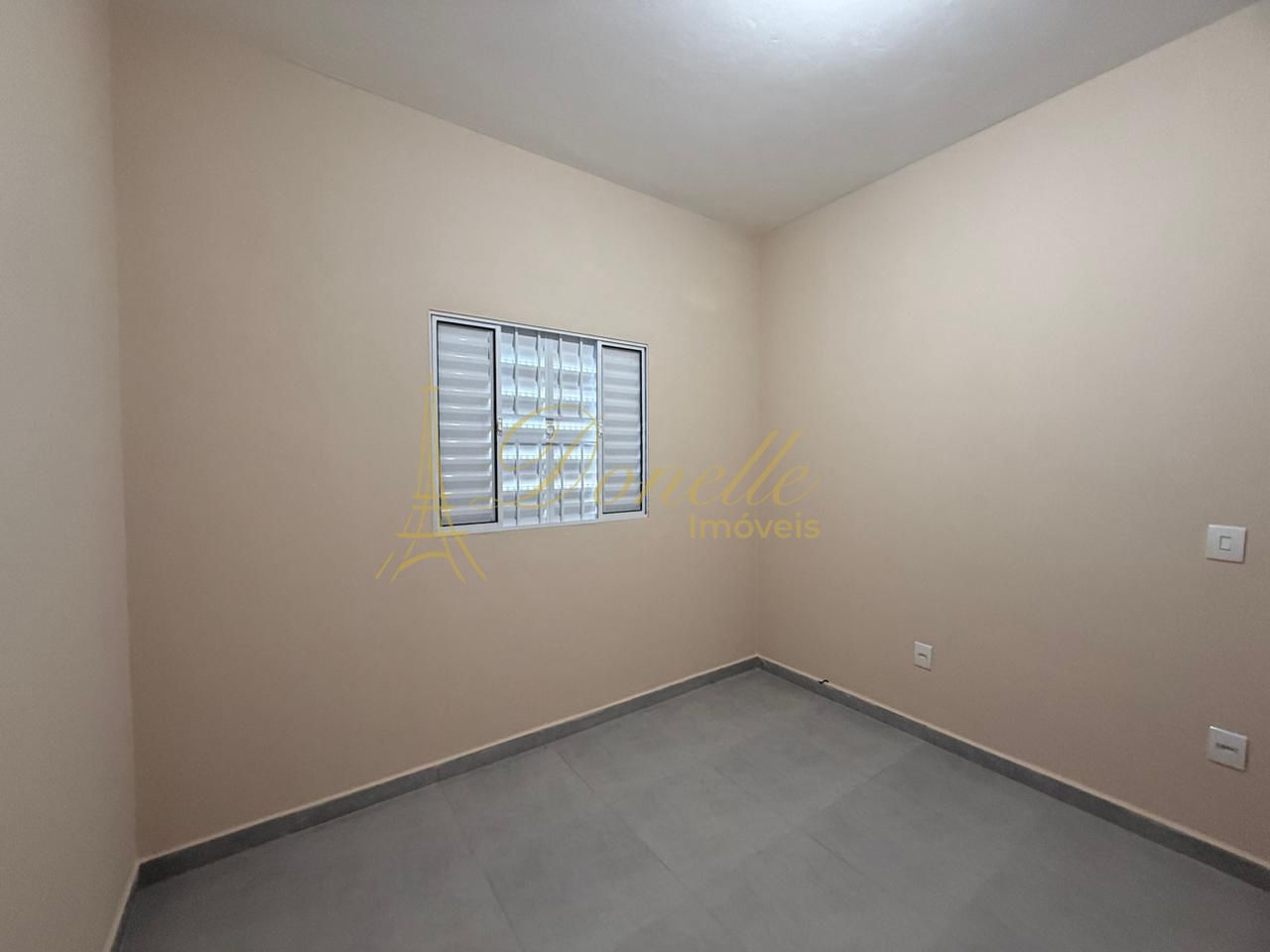 Casa, 2 quartos, 60 m² - Foto 14