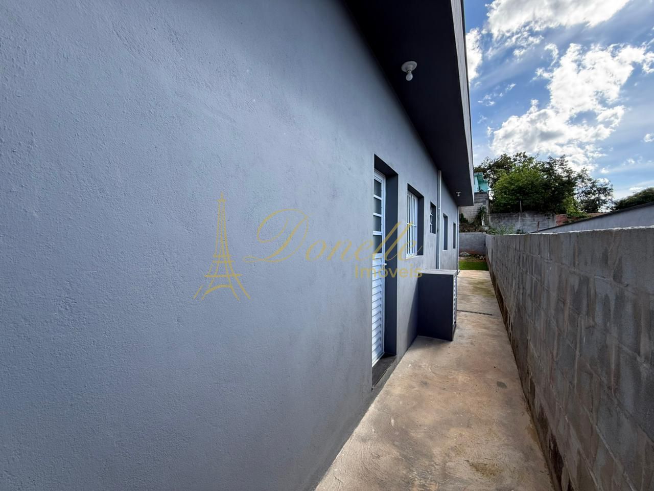 Casa, 2 quartos, 60 m² - Foto 5