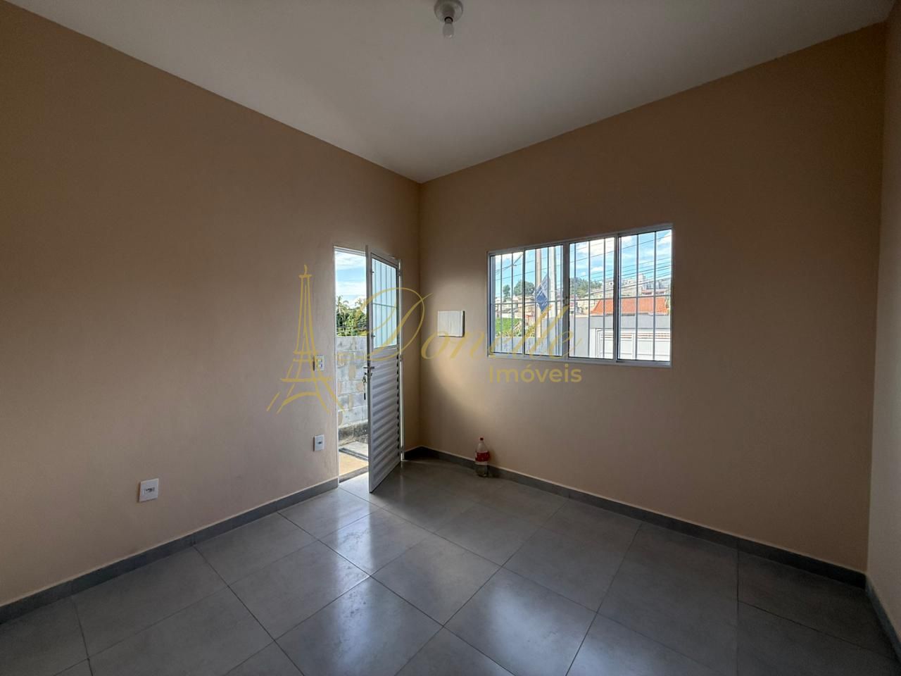 Casa, 2 quartos, 60 m² - Foto 7