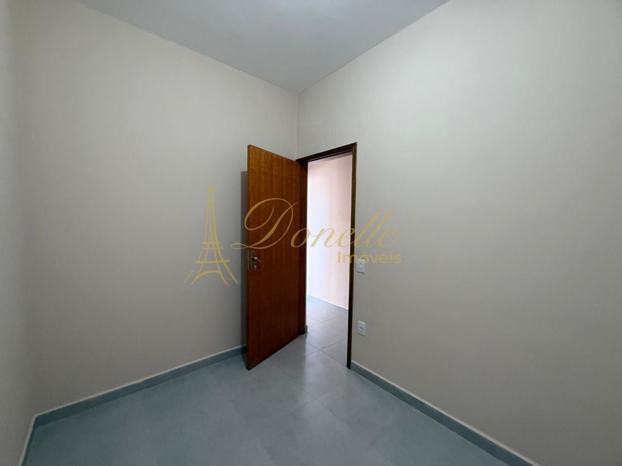Casa, 2 quartos, 60 m² - Foto 21
