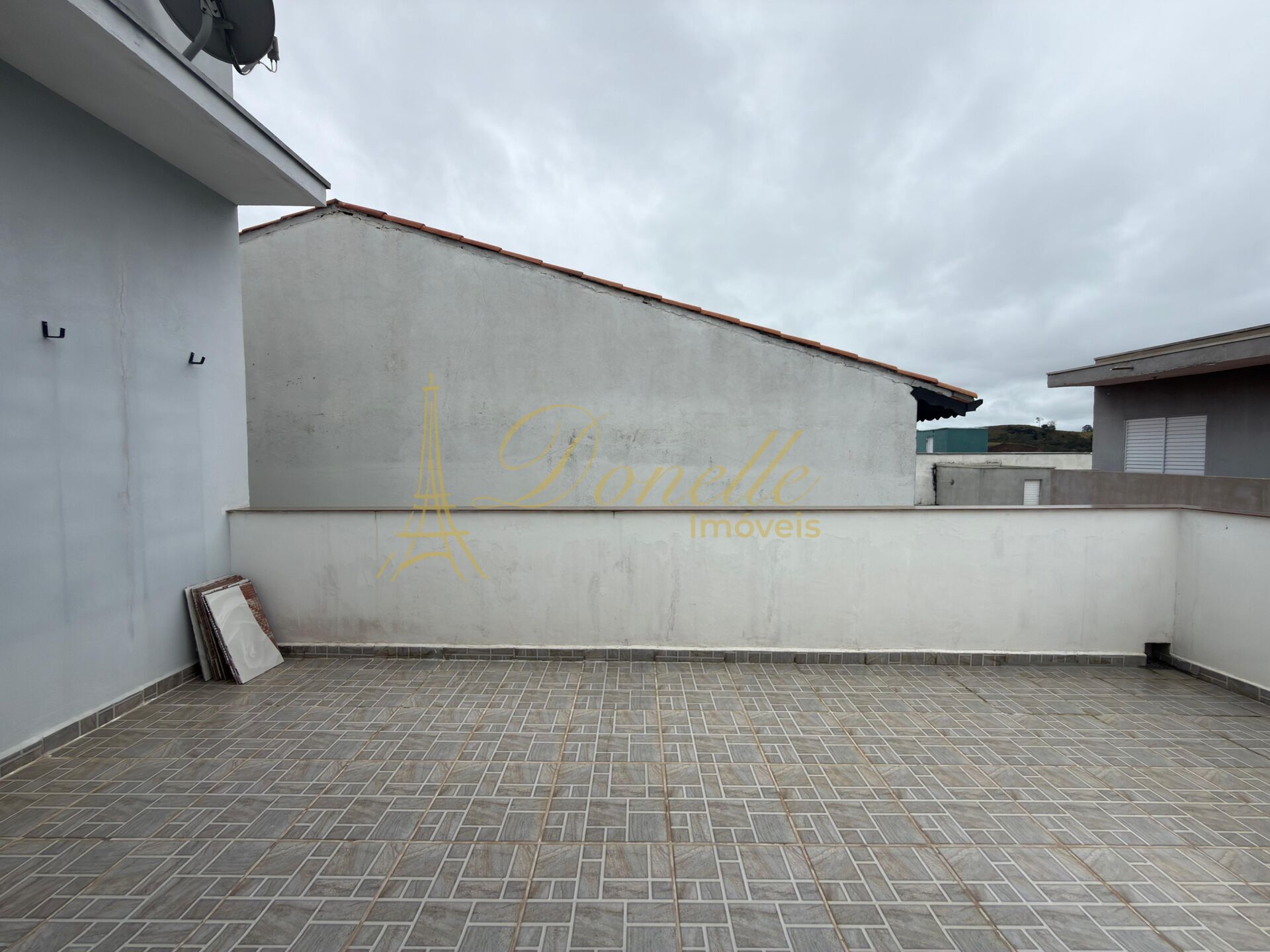 Casa, 3 quartos, 126 m² - Foto 13