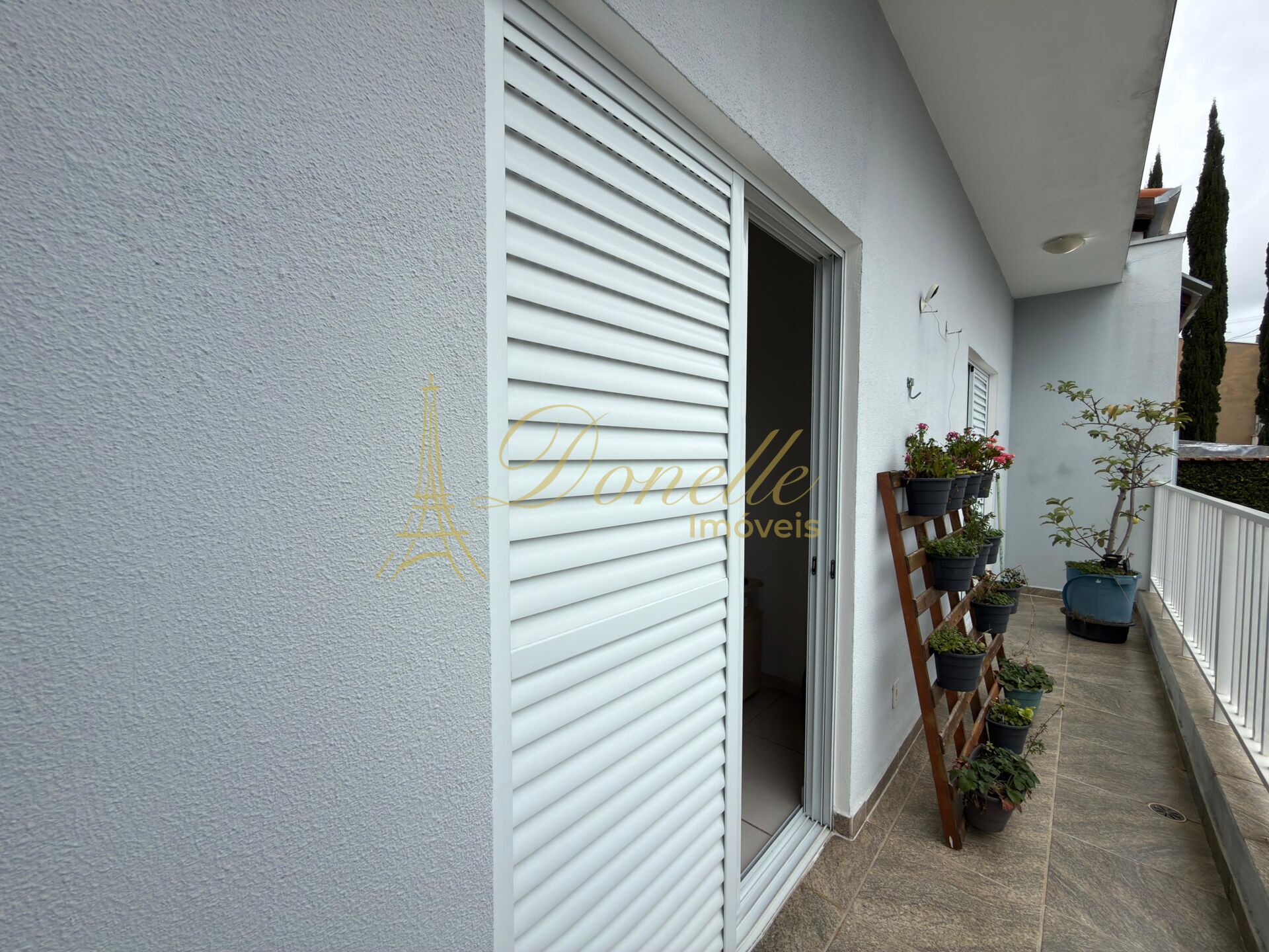 Casa, 3 quartos, 126 m² - Foto 44