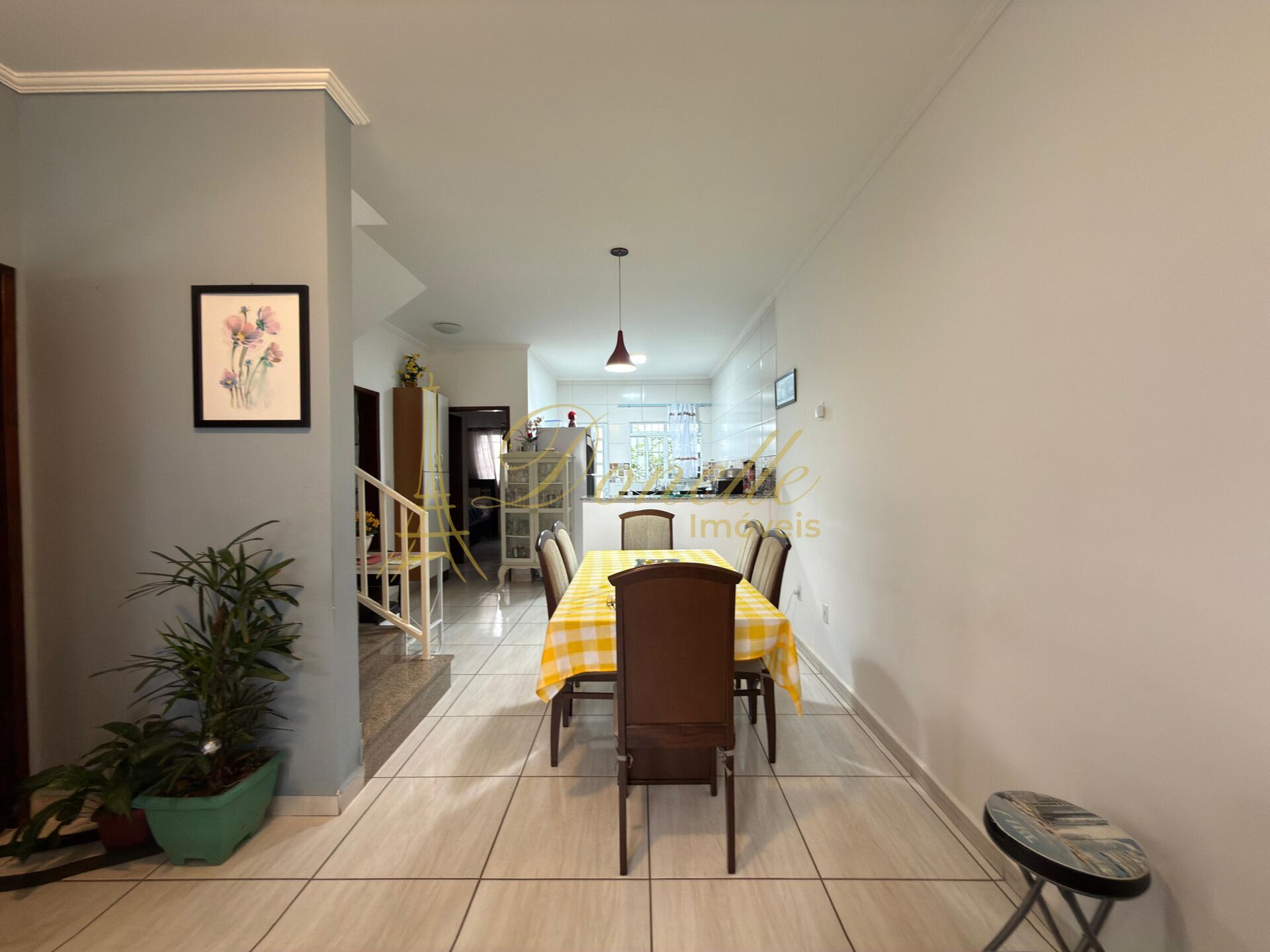 Casa, 3 quartos, 126 m² - Foto 36