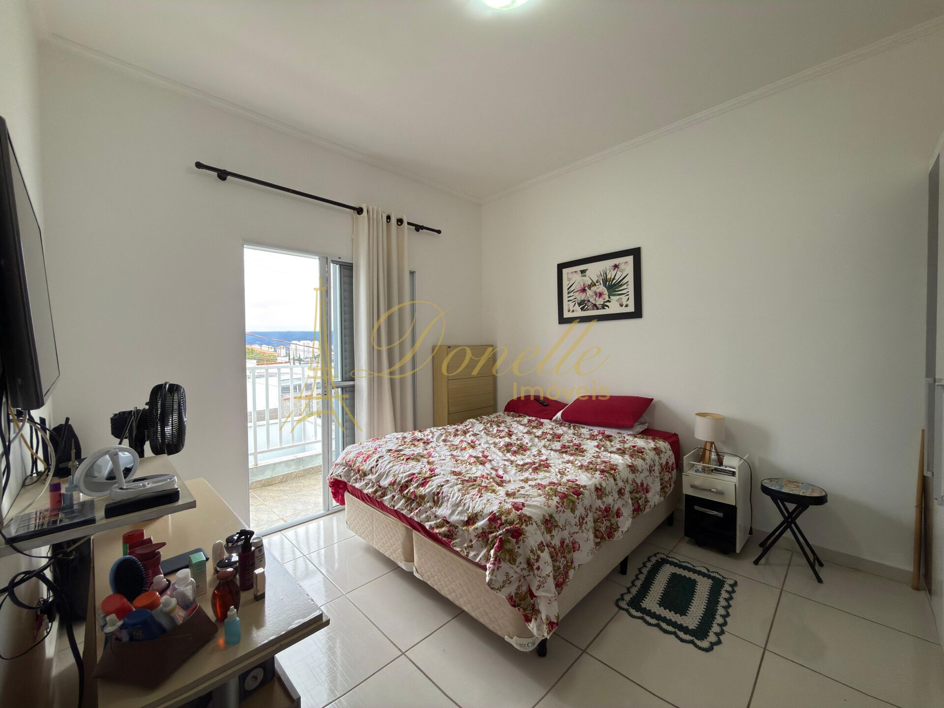 Casa, 3 quartos, 126 m² - Foto 49