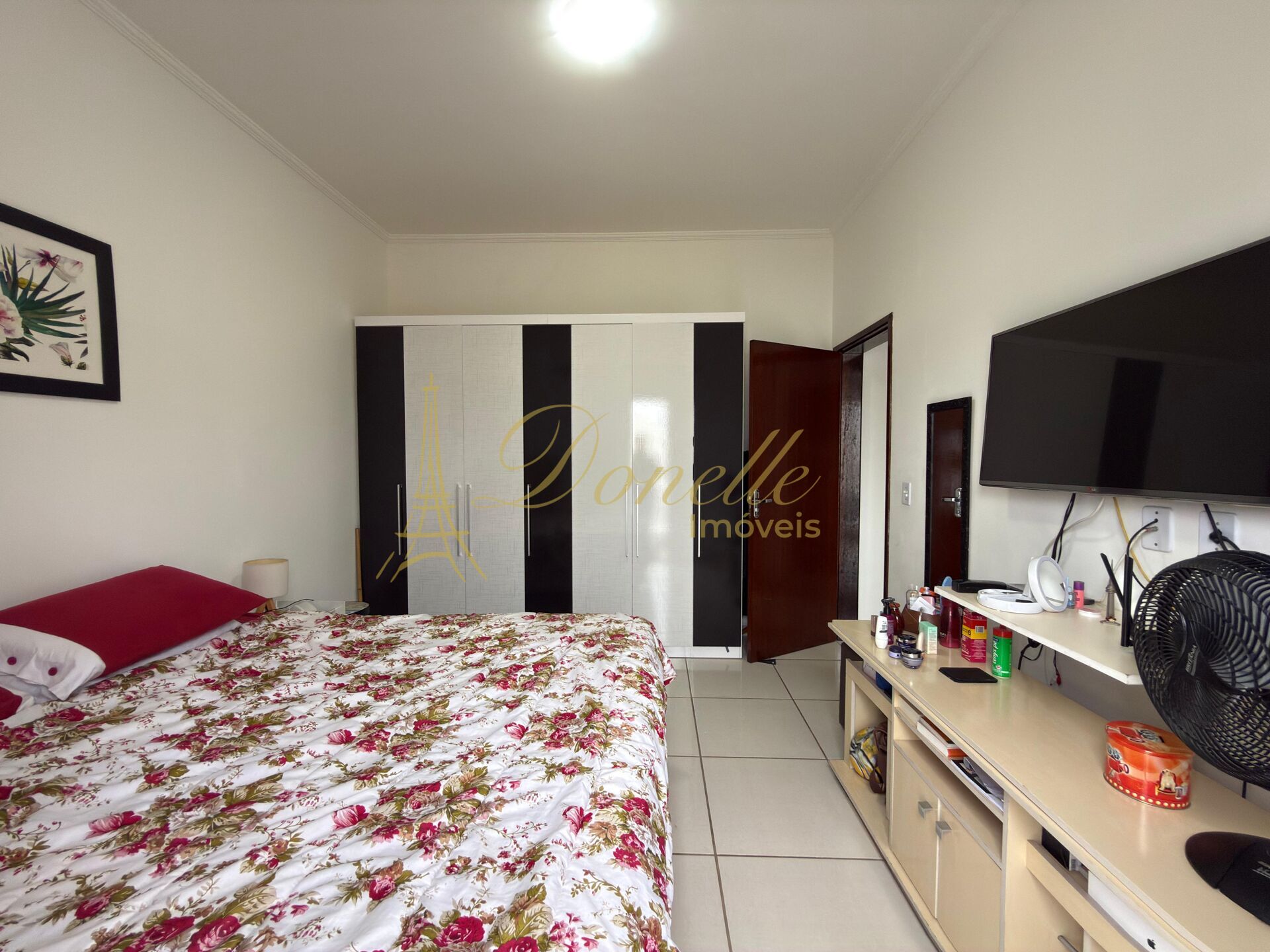Casa, 3 quartos, 126 m² - Foto 45