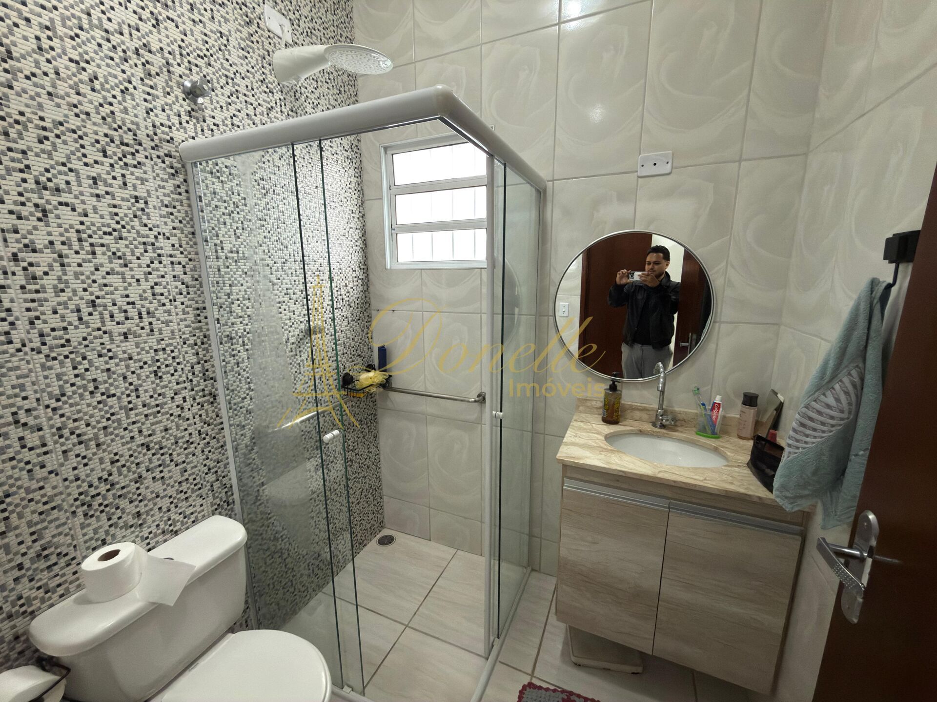Casa, 3 quartos, 126 m² - Foto 27
