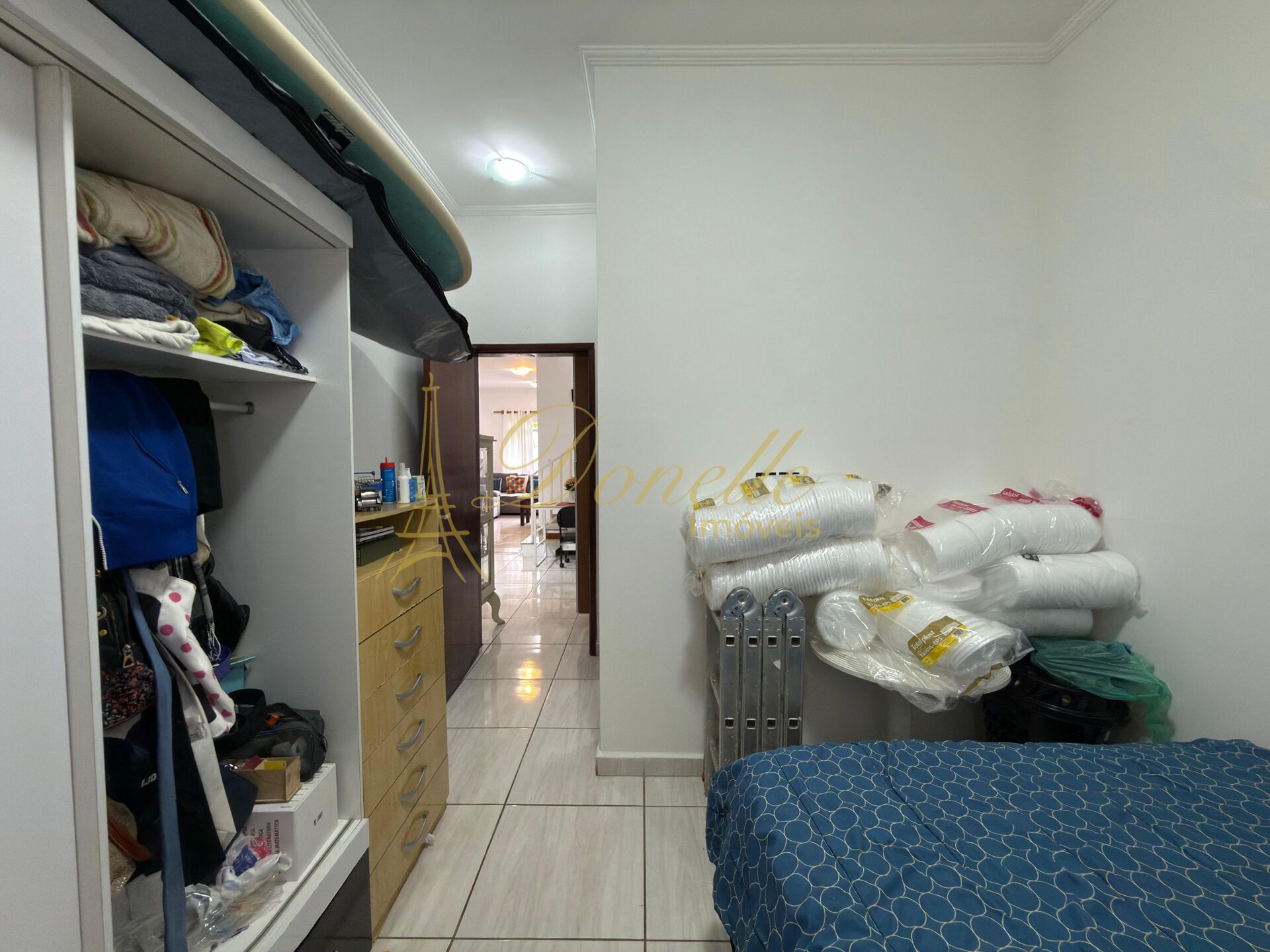 Casa, 3 quartos, 126 m² - Foto 30