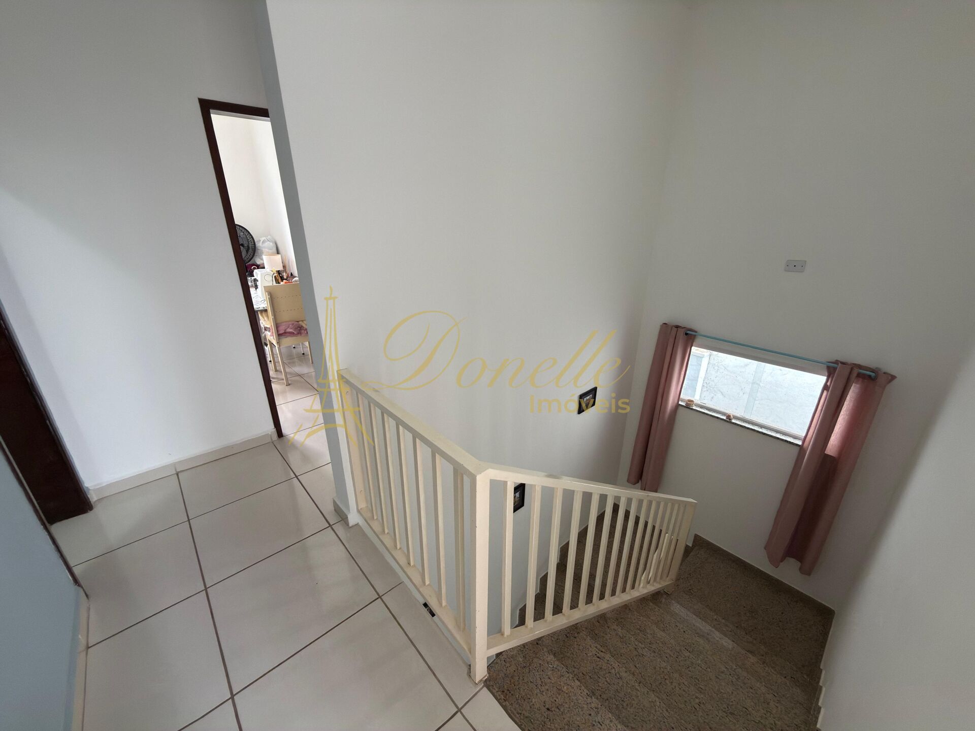 Casa, 3 quartos, 126 m² - Foto 5