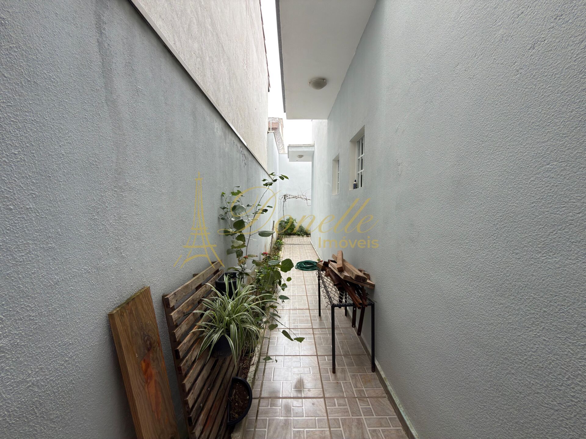 Casa, 3 quartos, 126 m² - Foto 20
