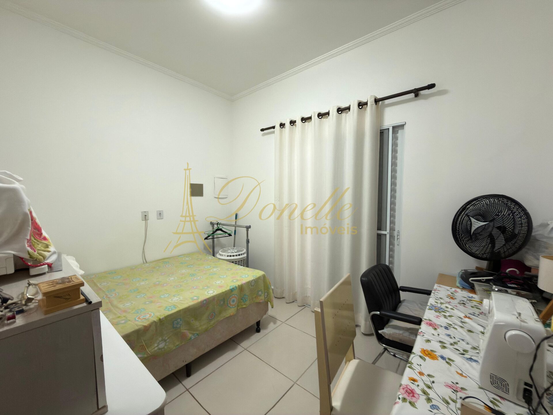 Casa, 3 quartos, 126 m² - Foto 41