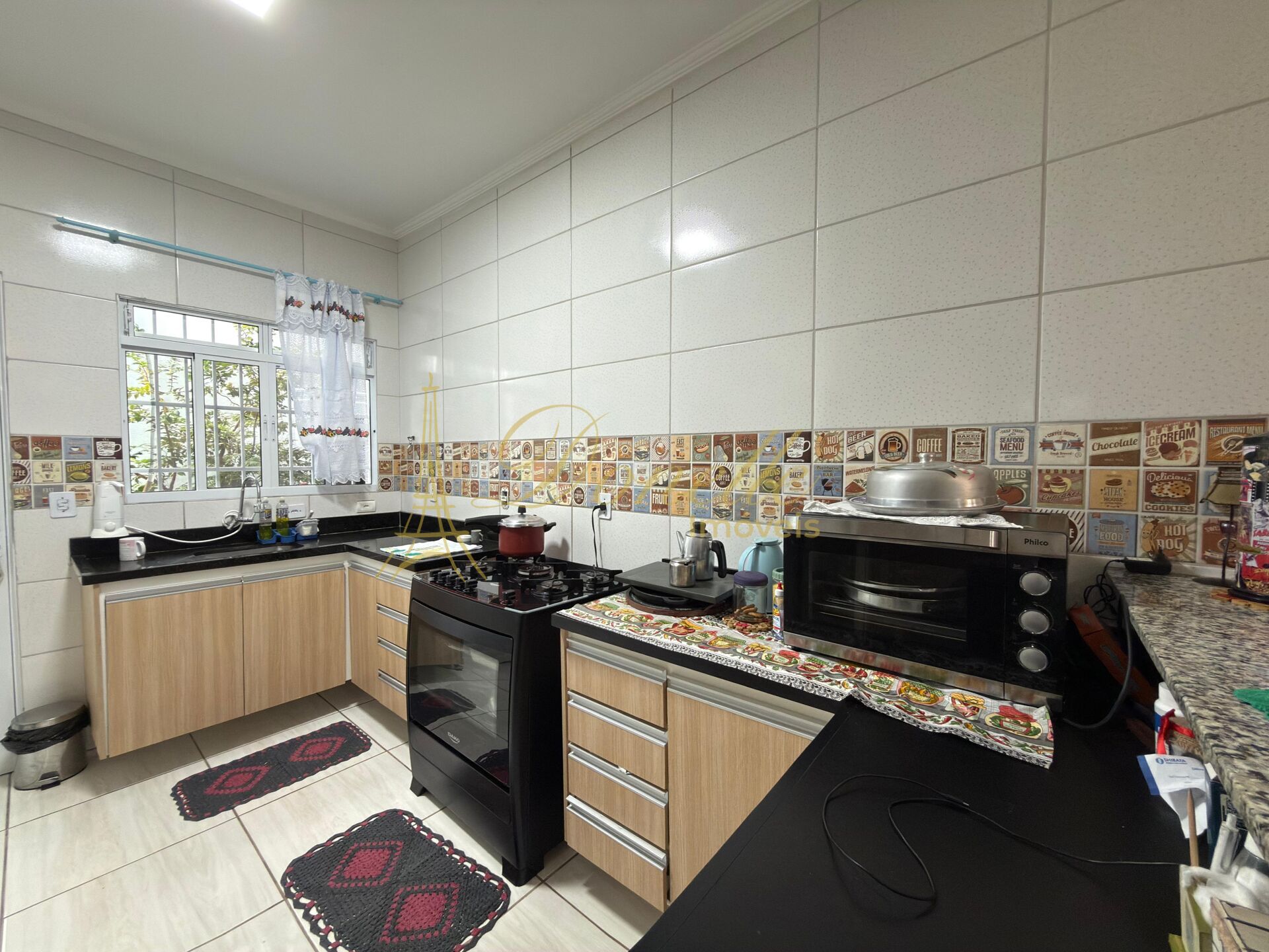 Casa, 3 quartos, 126 m² - Foto 35