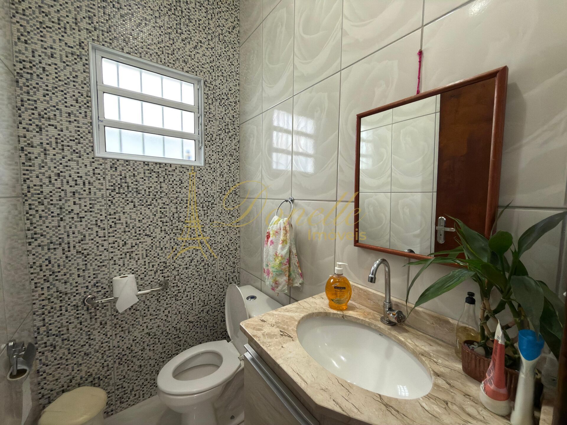 Casa, 3 quartos, 126 m² - Foto 25