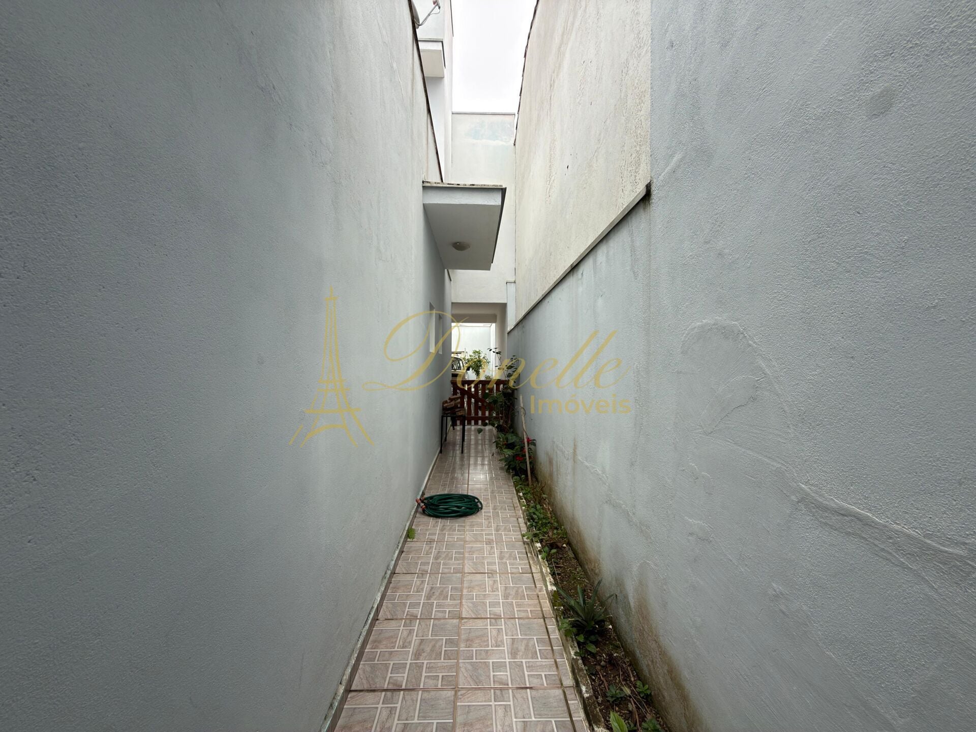 Casa, 3 quartos, 126 m² - Foto 46