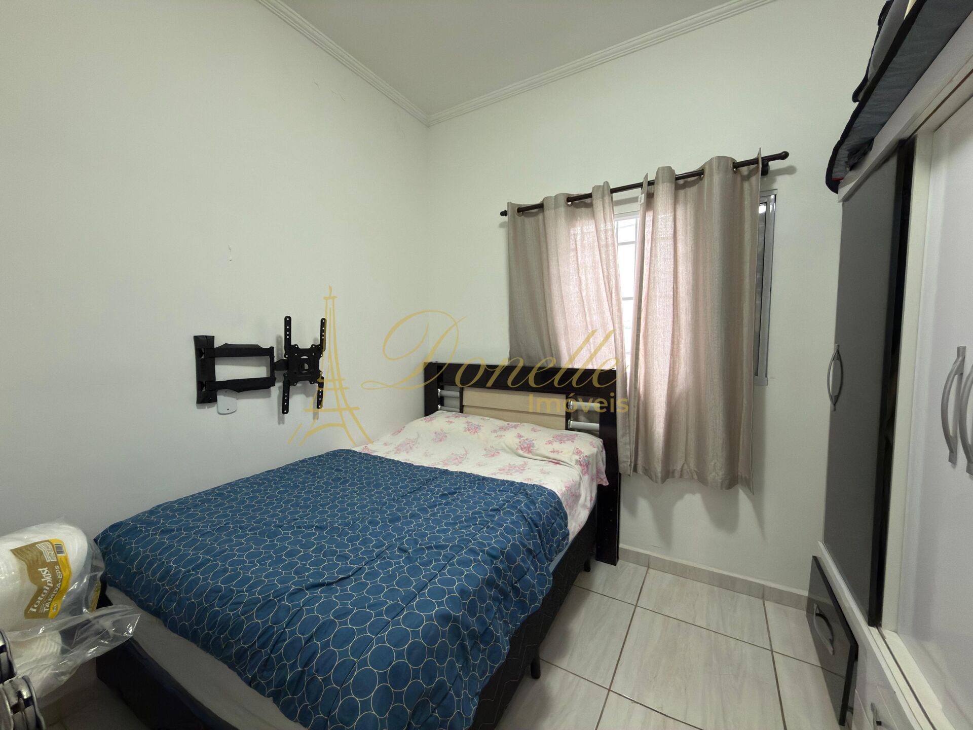 Casa, 3 quartos, 126 m² - Foto 28