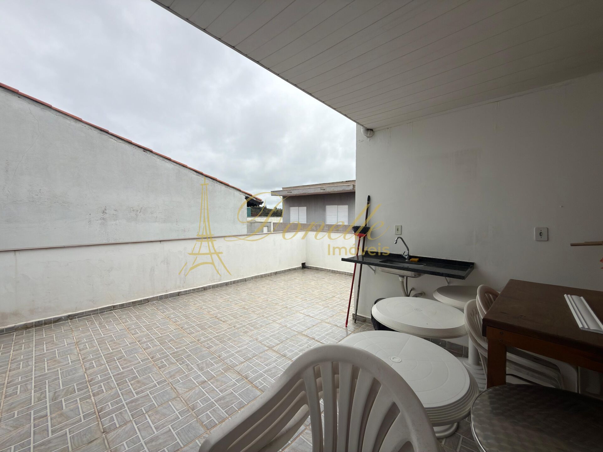 Casa, 3 quartos, 126 m² - Foto 12