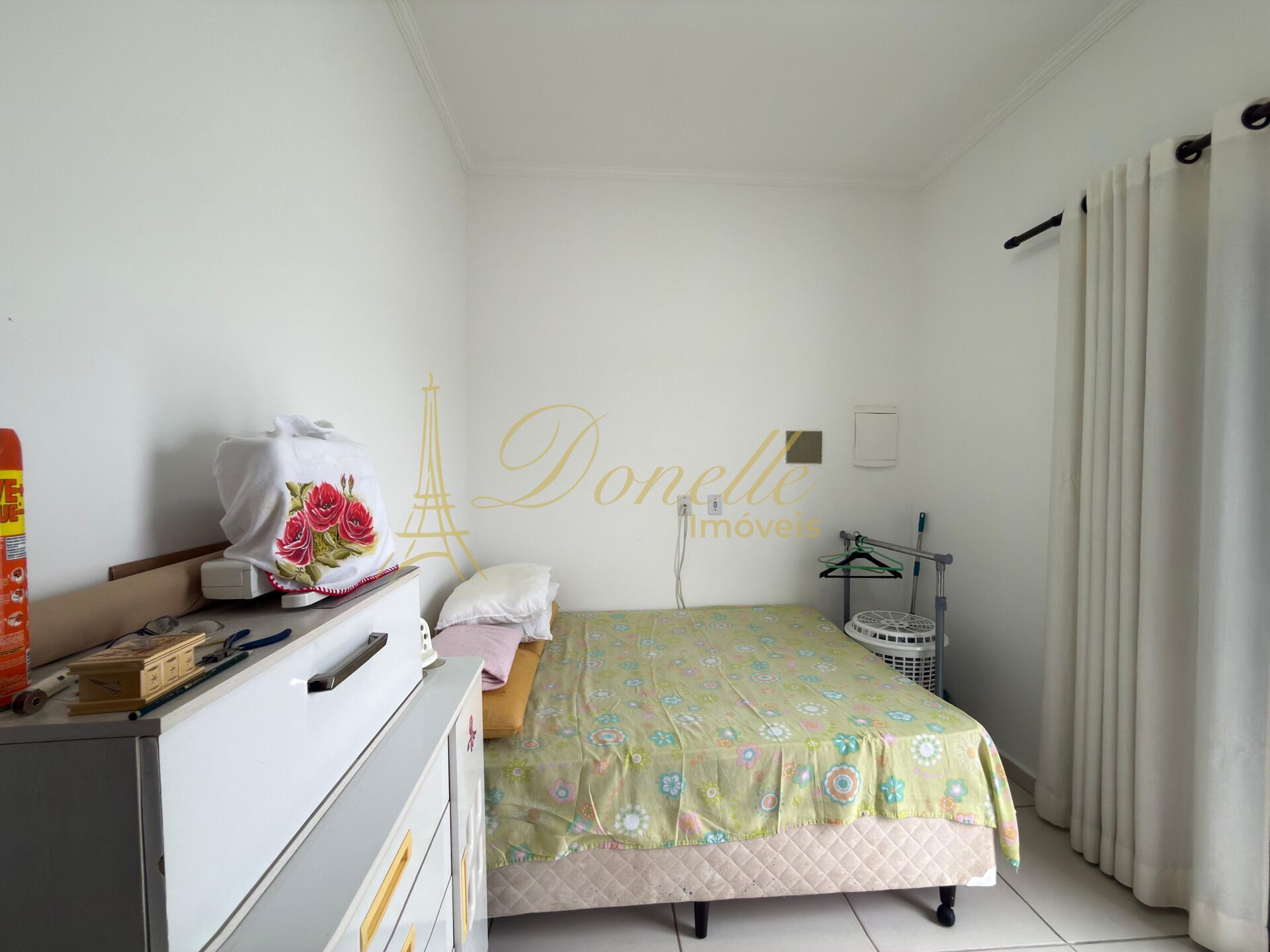 Casa, 3 quartos, 126 m² - Foto 48