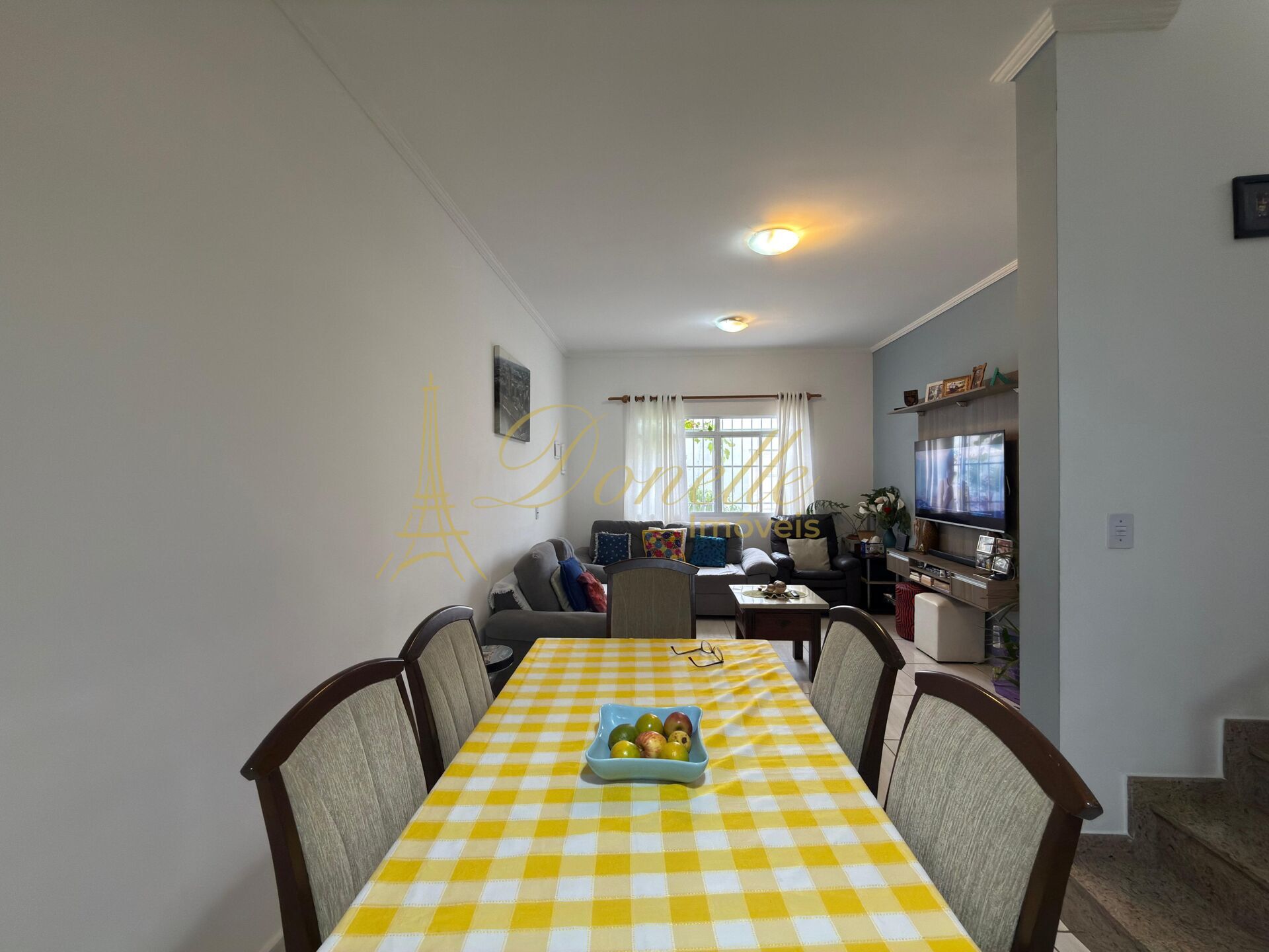 Casa, 3 quartos, 126 m² - Foto 40