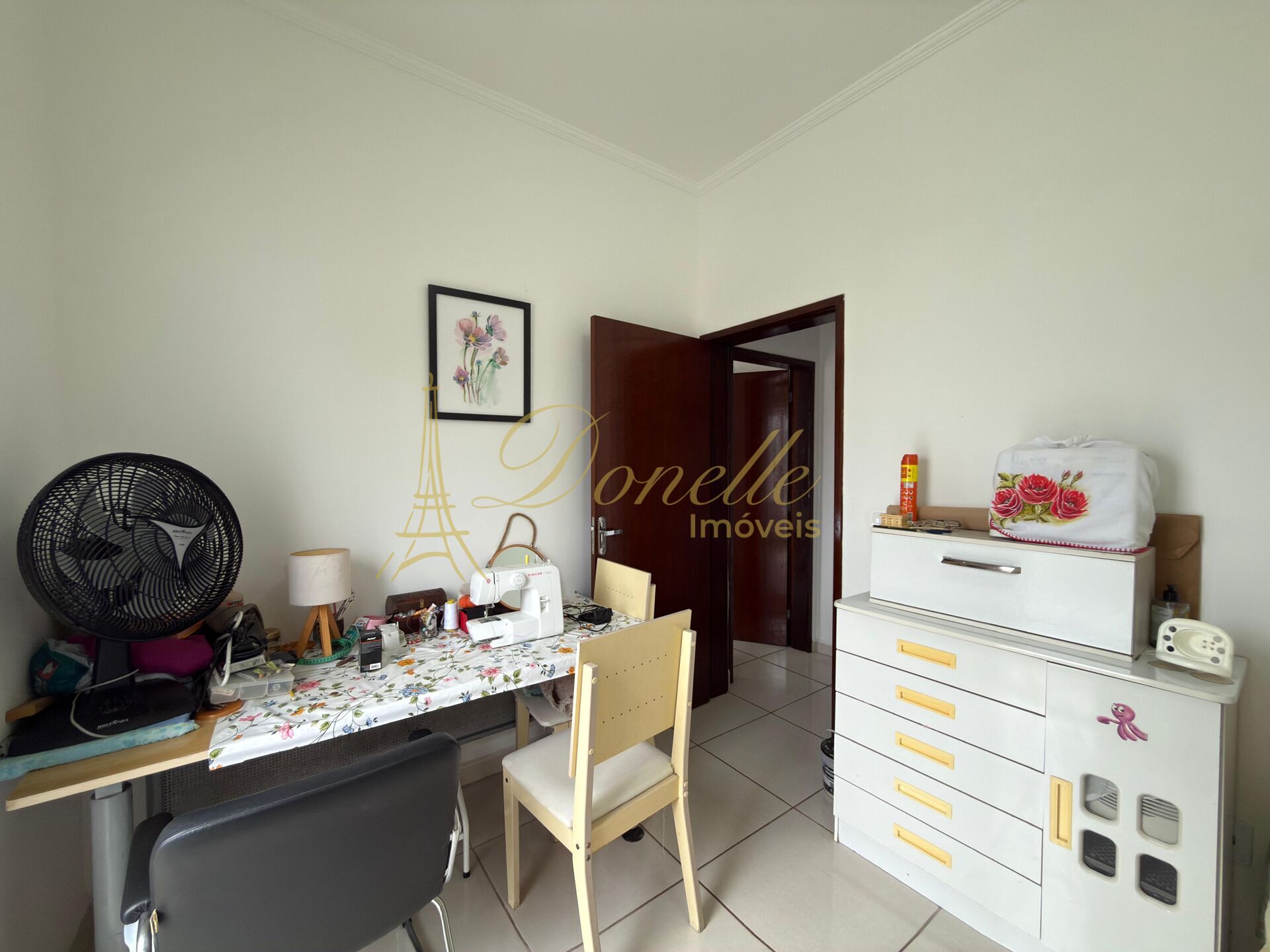 Casa, 3 quartos, 126 m² - Foto 47