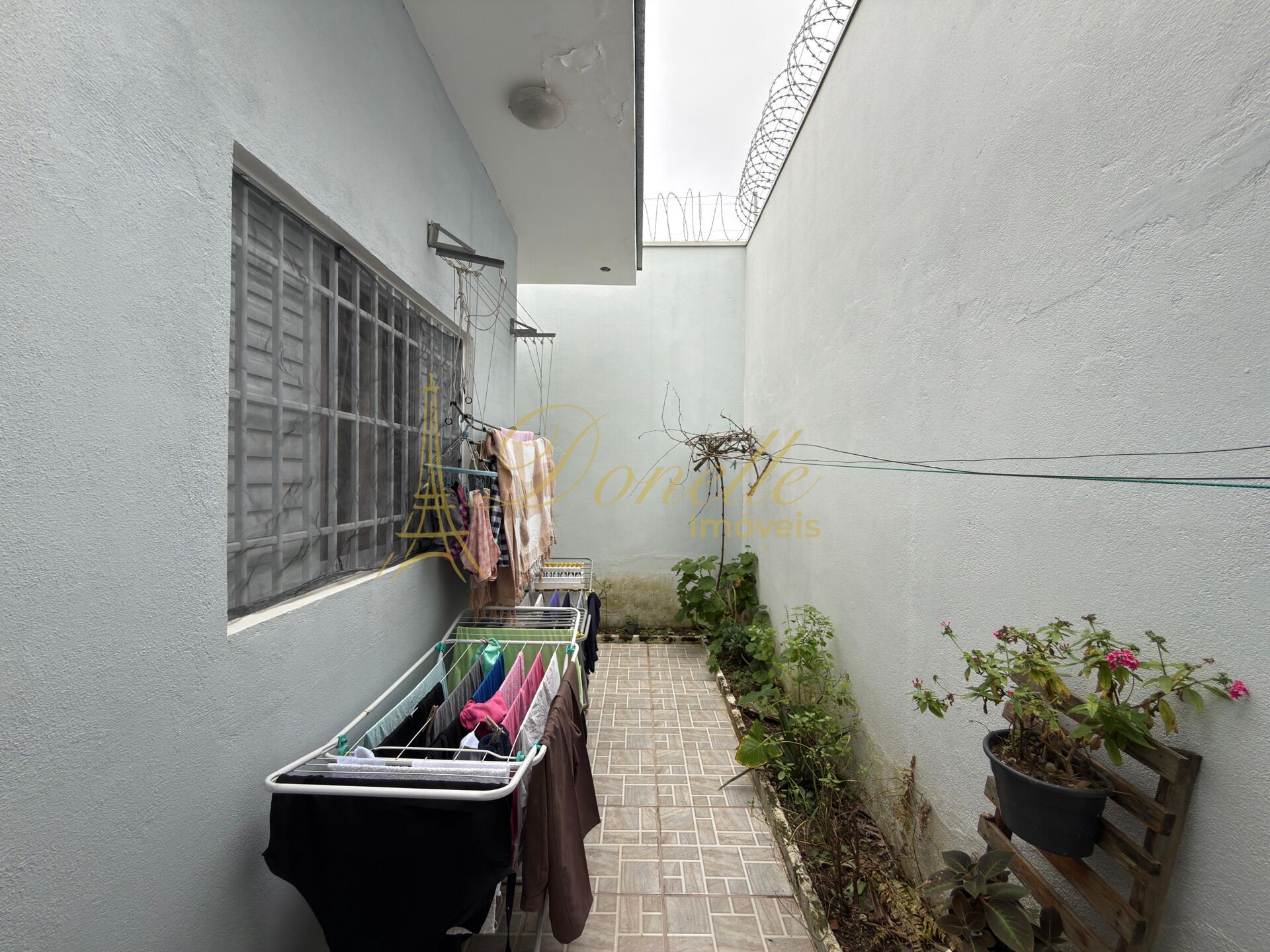 Casa, 3 quartos, 126 m² - Foto 21