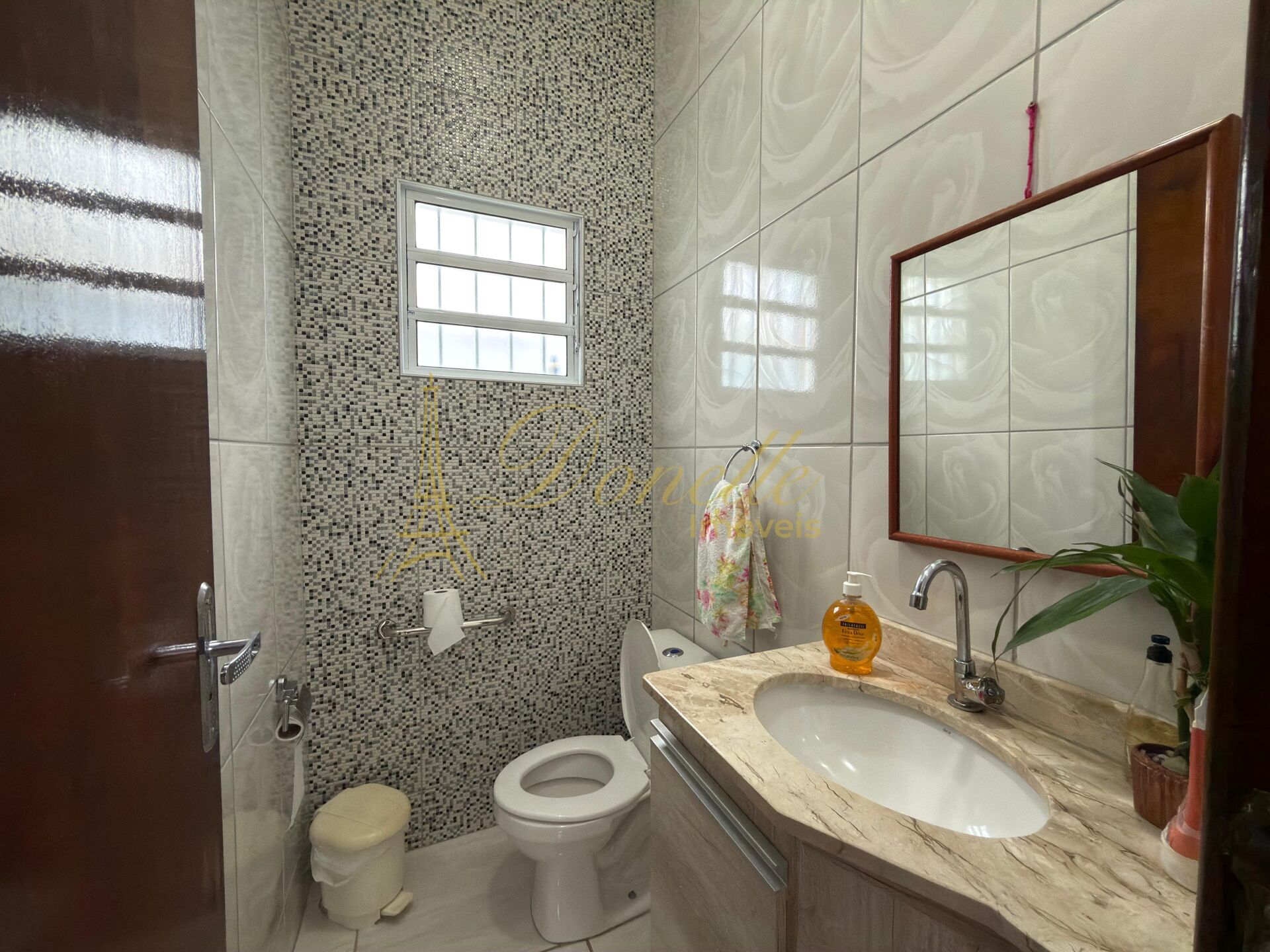 Casa, 3 quartos, 126 m² - Foto 32