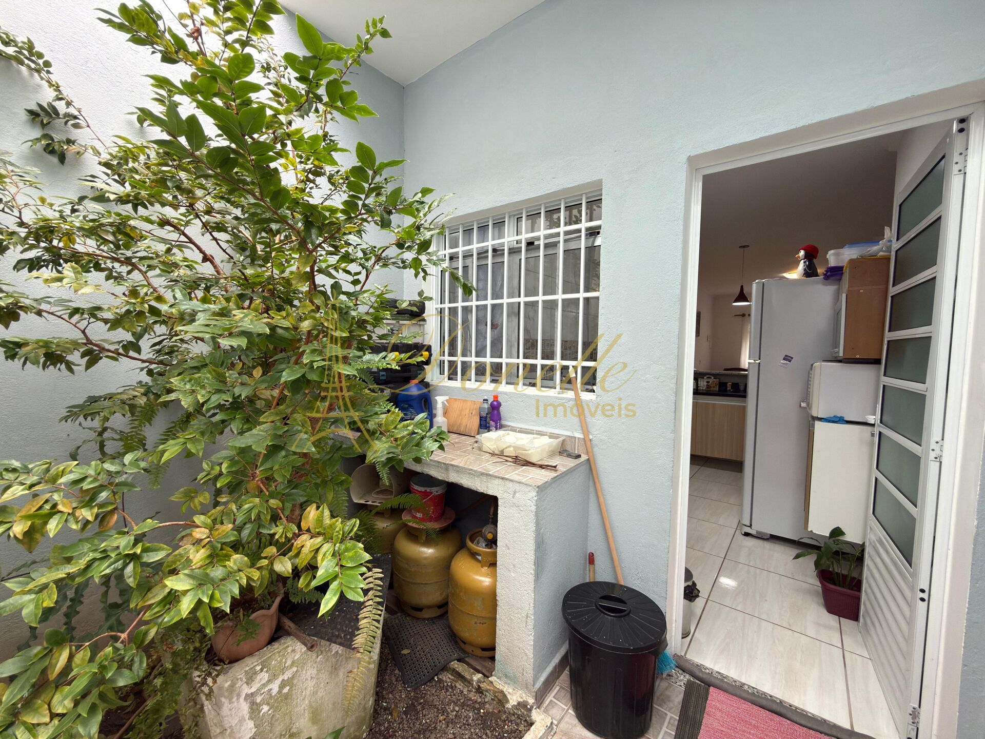 Casa, 3 quartos, 126 m² - Foto 39