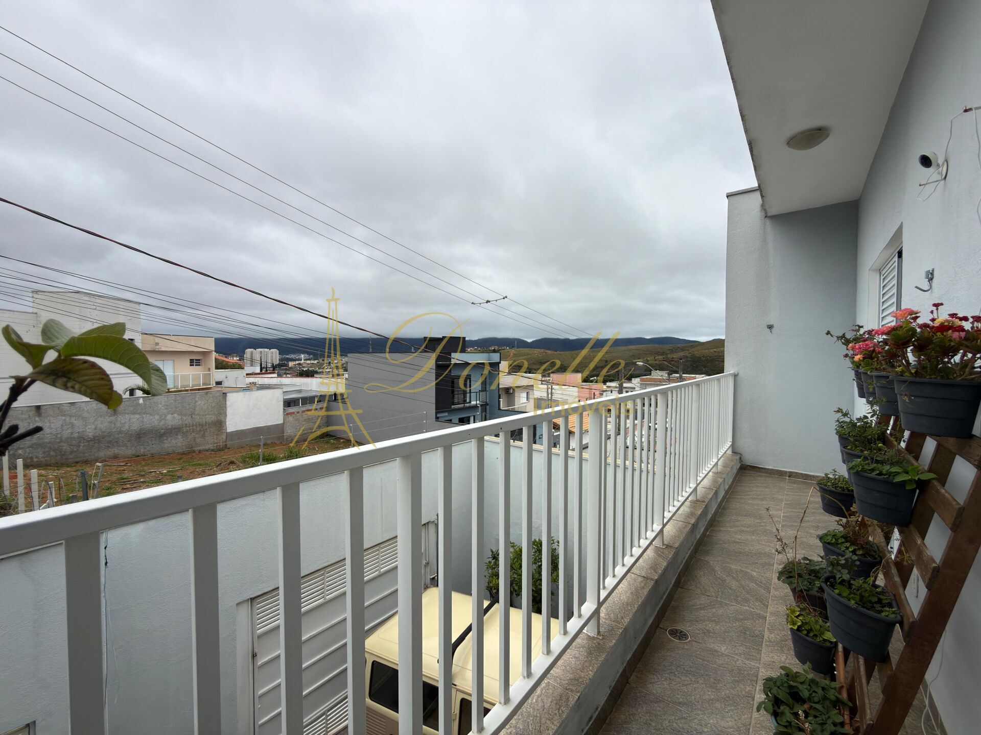 Casa, 3 quartos, 126 m² - Foto 42