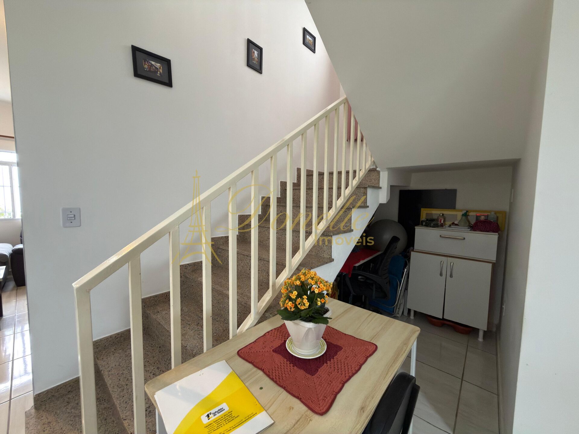 Casa, 3 quartos, 126 m² - Foto 33