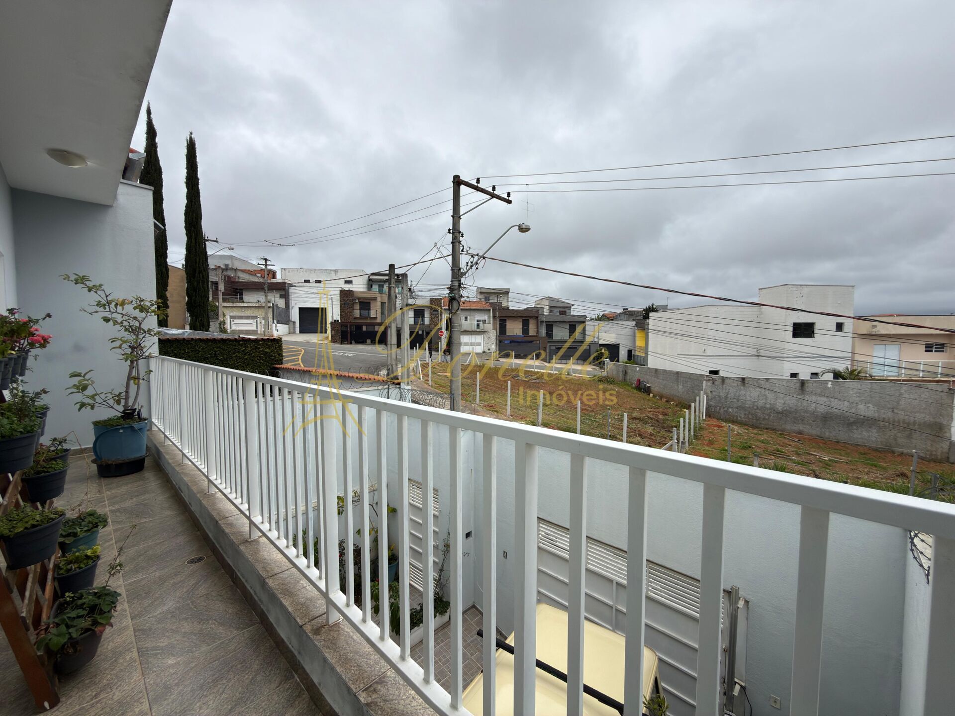 Casa, 3 quartos, 126 m² - Foto 43