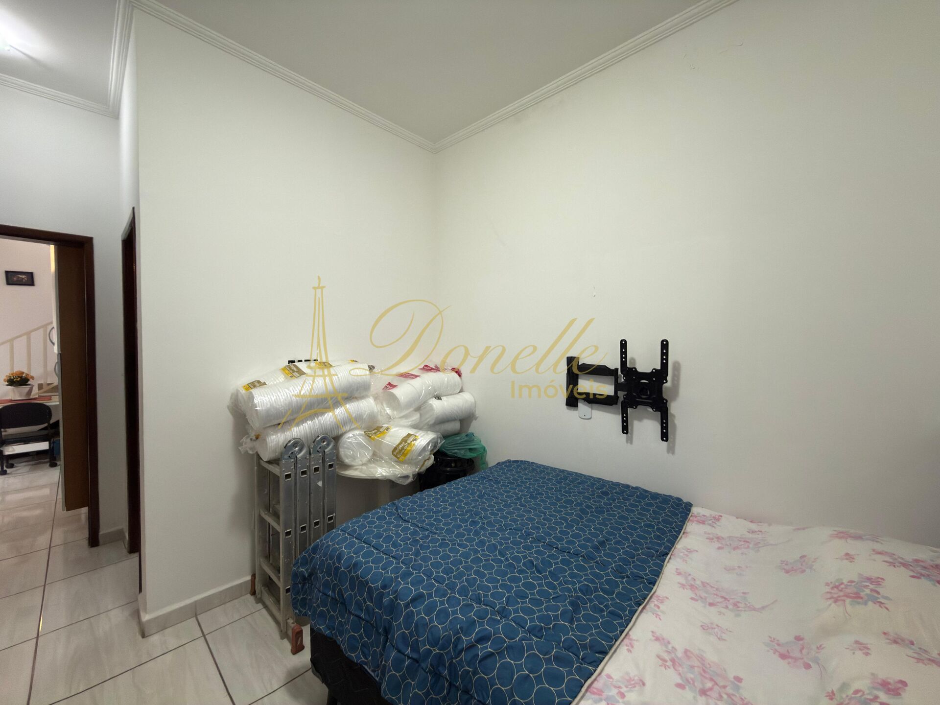 Casa, 3 quartos, 126 m² - Foto 29