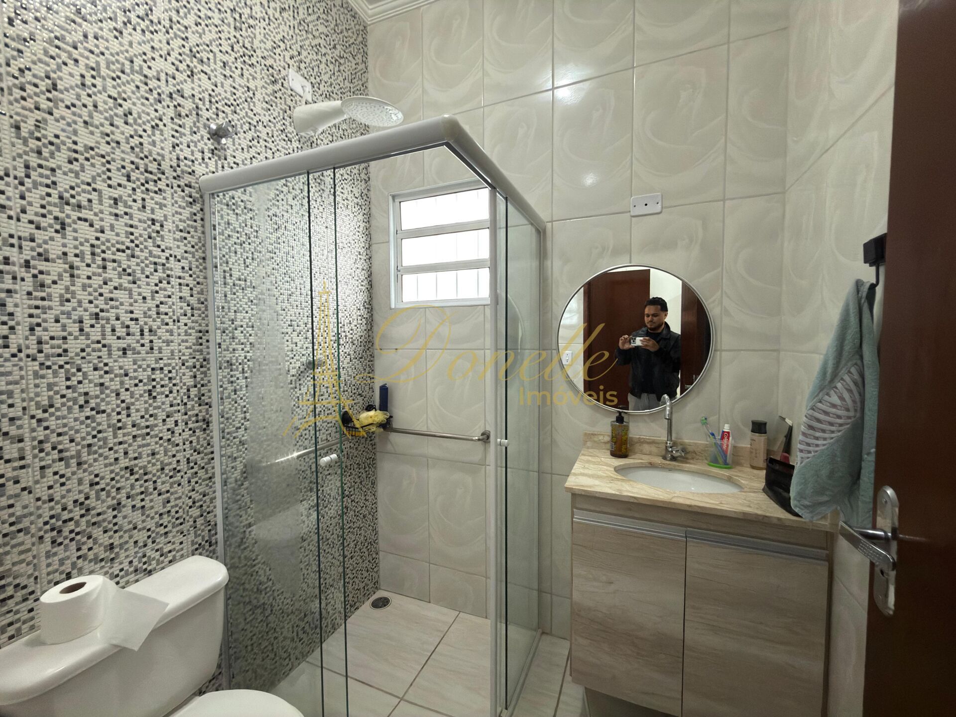 Casa, 3 quartos, 126 m² - Foto 31
