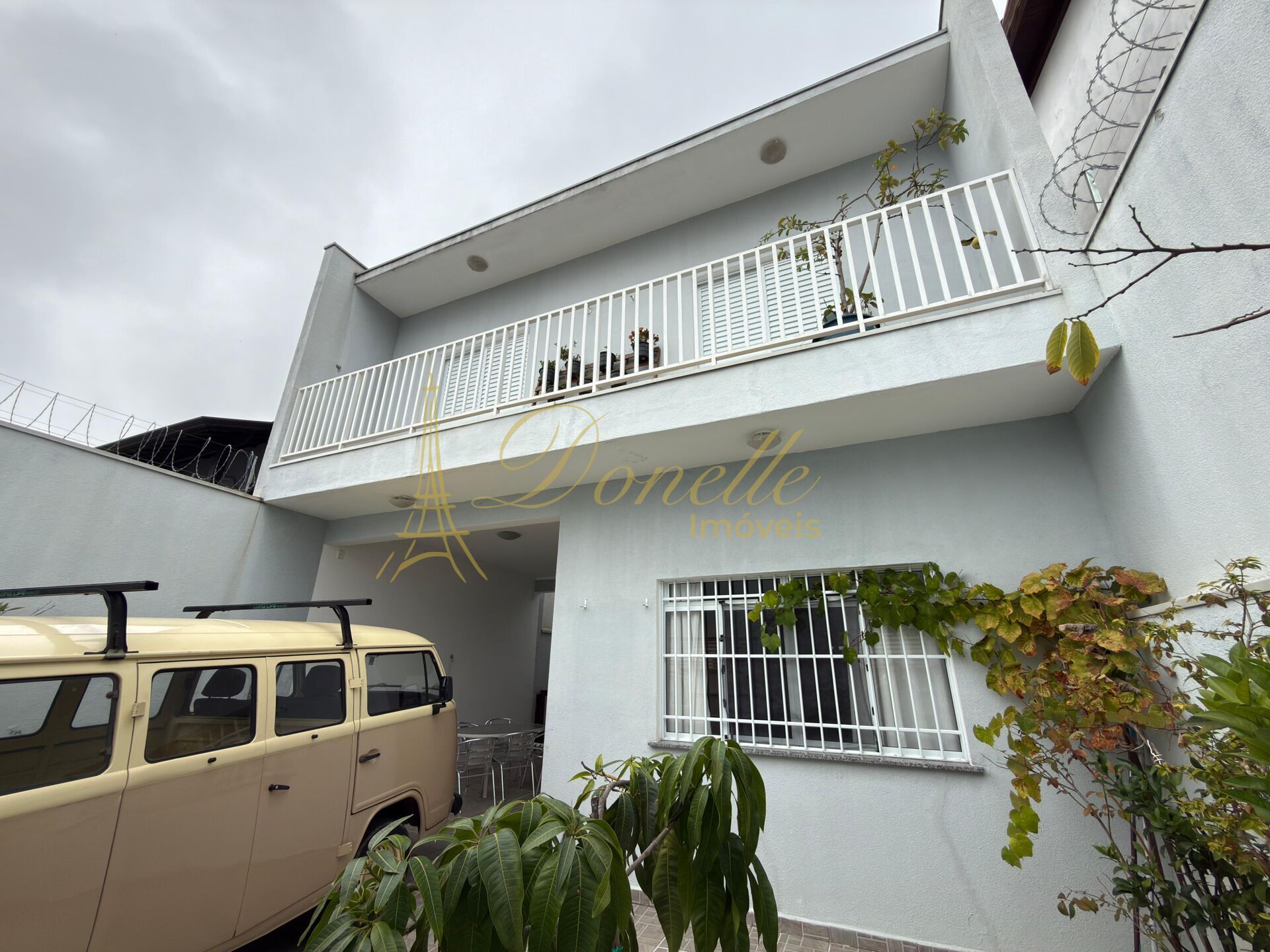 Casa, 3 quartos, 126 m² - Foto 19