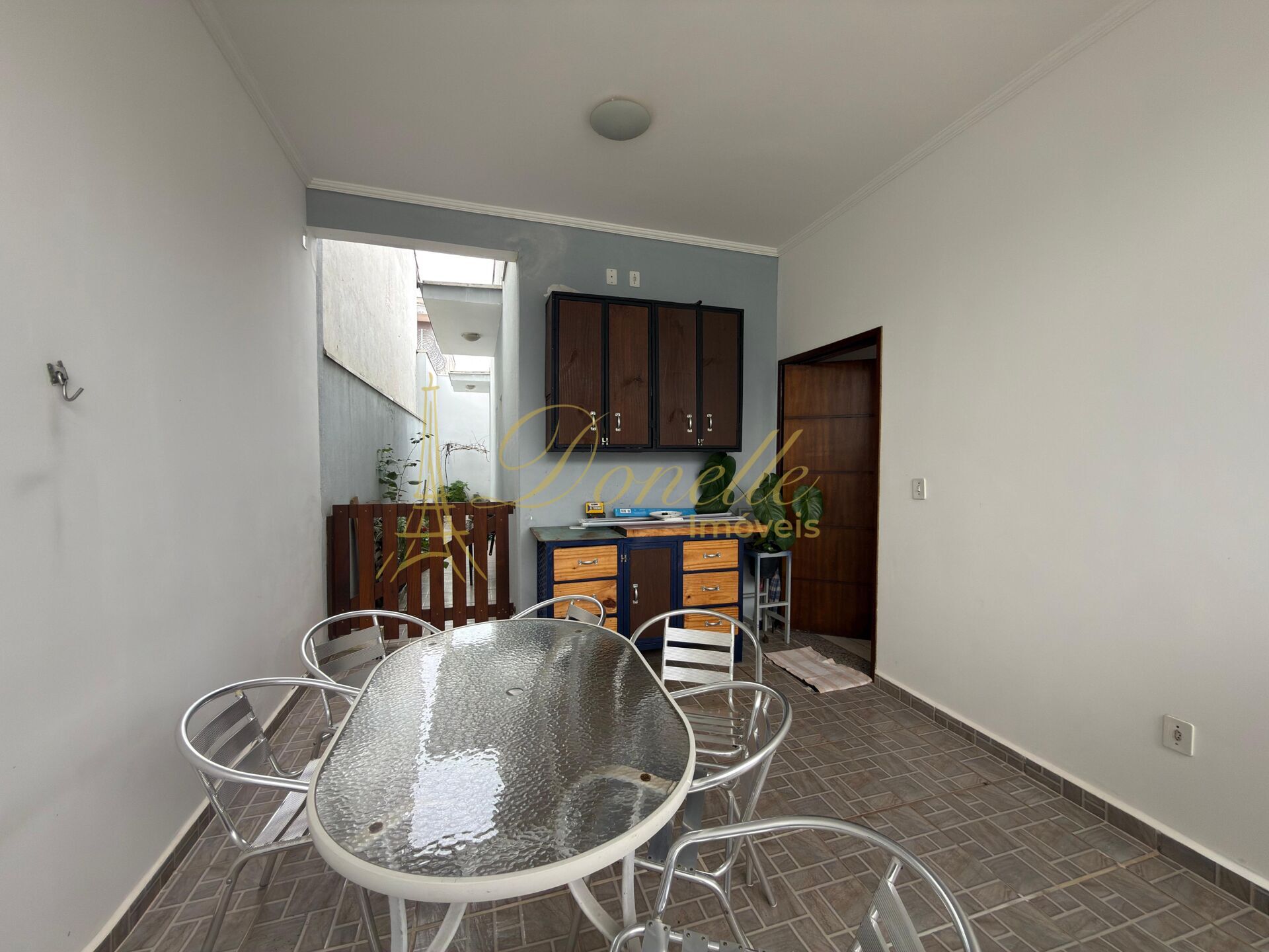 Casa, 3 quartos, 126 m² - Foto 16
